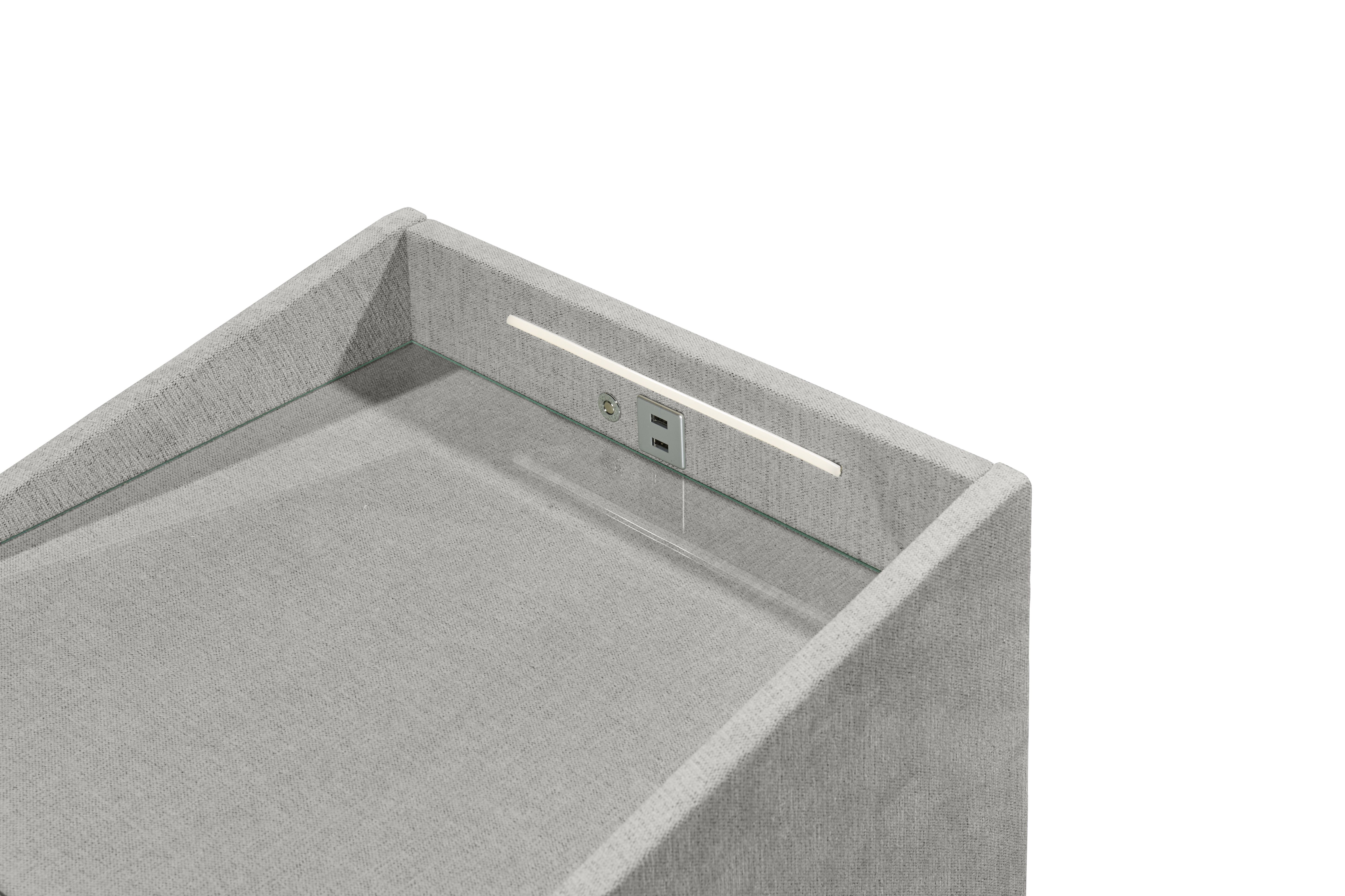 Nachtkommode MOON Nachtkommode MOON