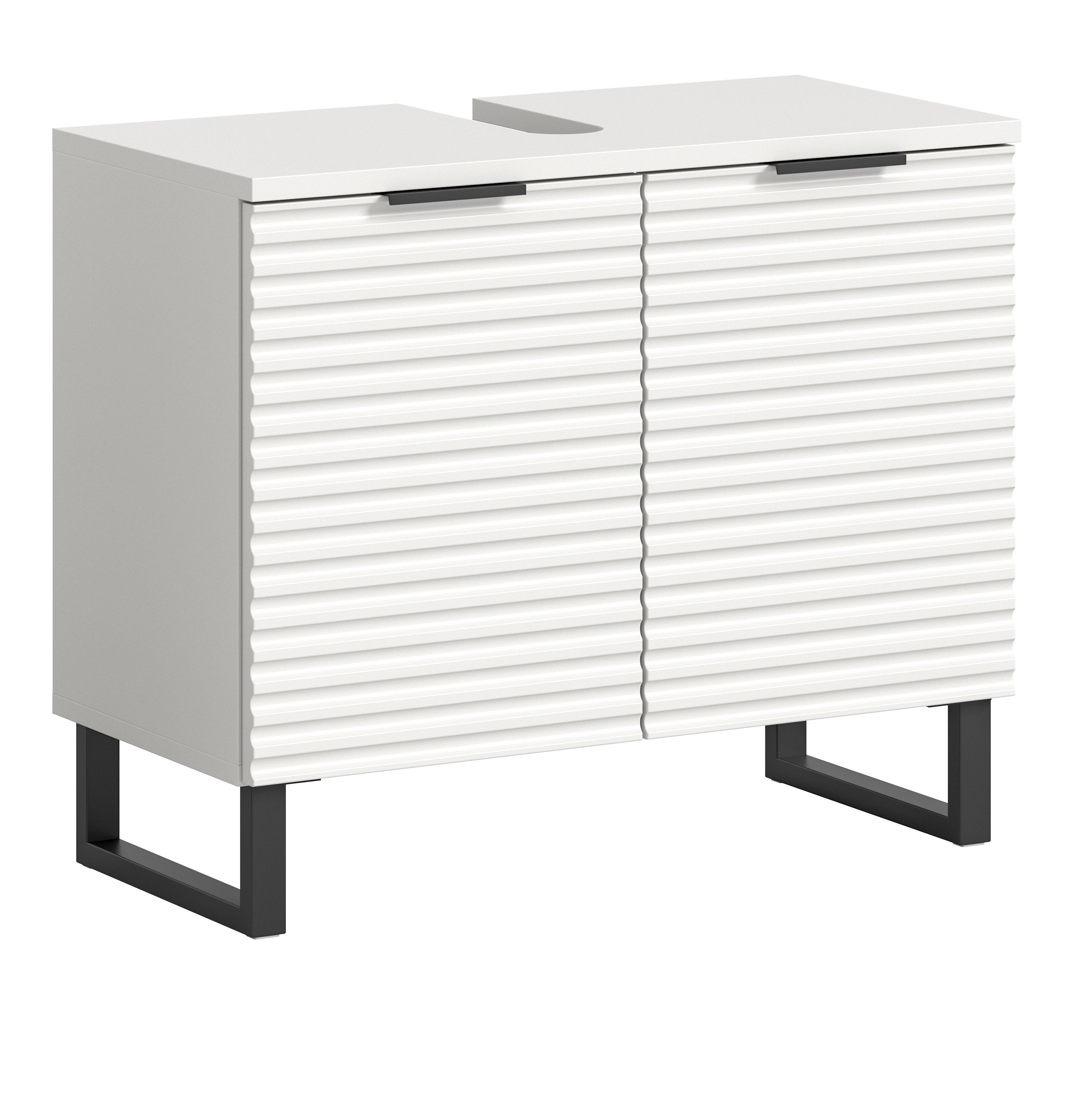 Waschbeckenunterschrank HARO MAYA Waschbeckenunterschrank HARO MAYA