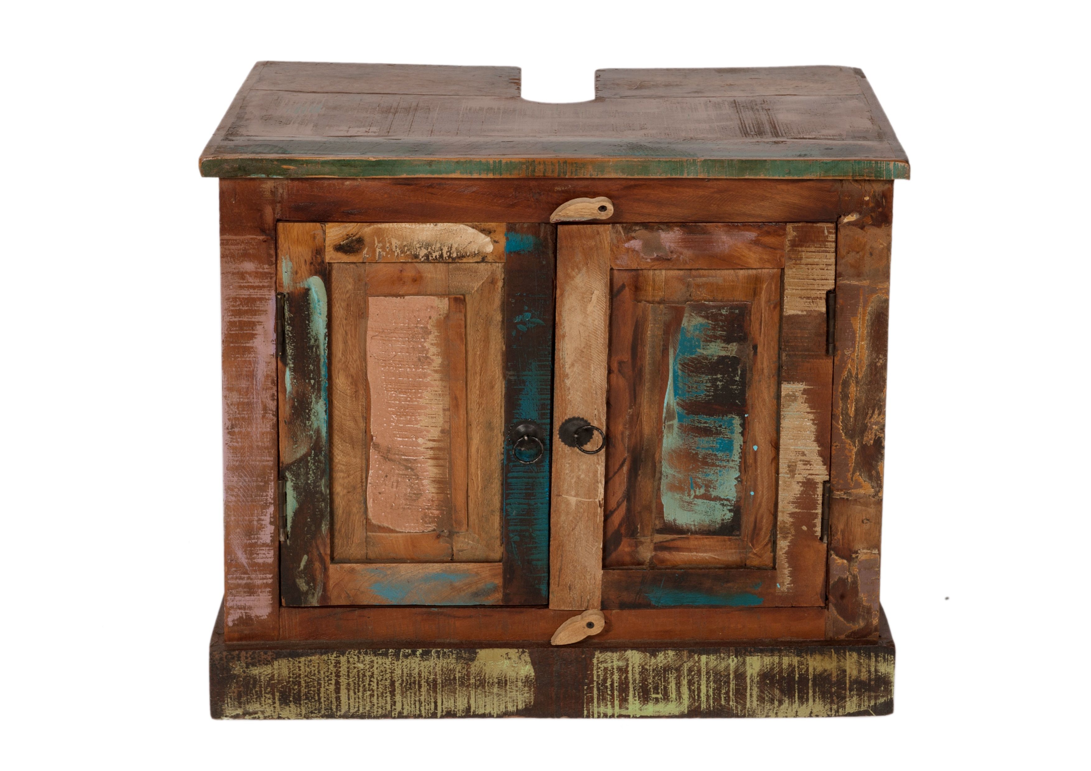 Waschbeckenunterschrank RIVERBOAT Waschbeckenunterschrank RIVERBOAT