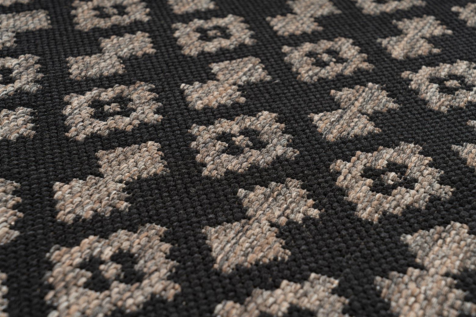 Outdoor - Teppich SPLASH 700 Outdoor - Teppich SPLASH 700