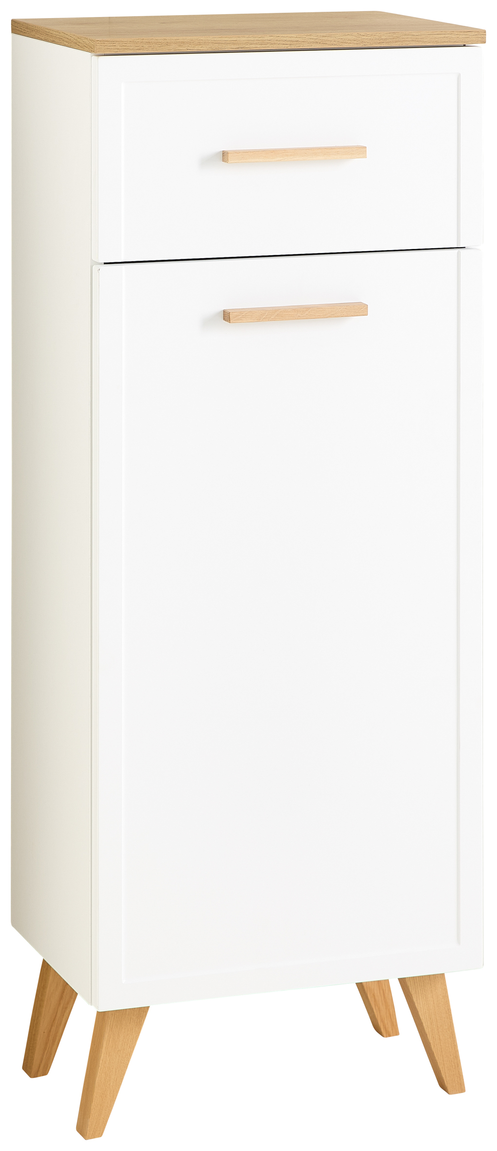 Unterschrank QUICKSET Unterschrank QUICKSET