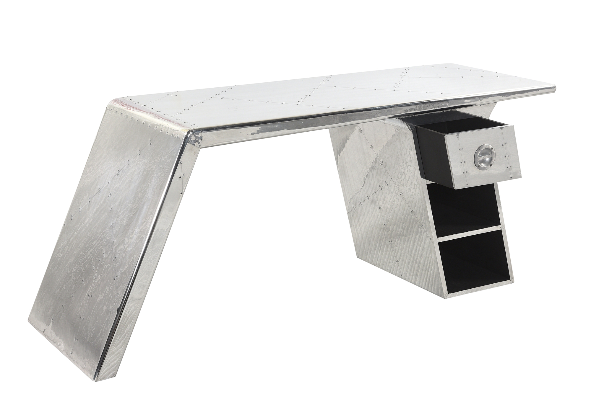 Schreibtisch AIRMAN Schreibtisch AIRMAN