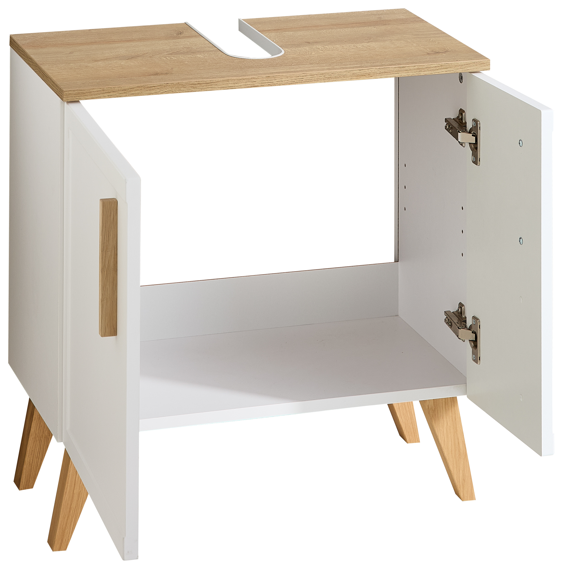 Waschbeckenunterschrank QUICKSET Waschbeckenunterschrank QUICKSET