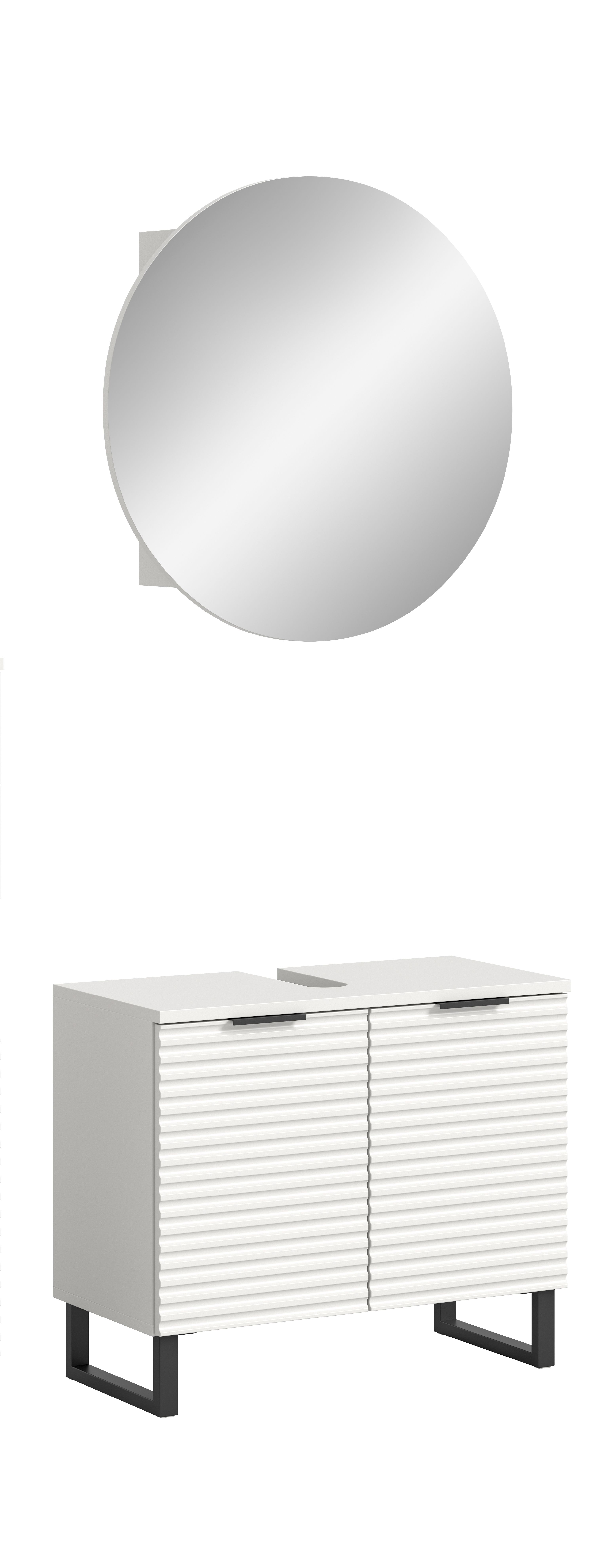 Badkombination 2-teilig HARO MAYA Badkombination 2-teilig HARO MAYA