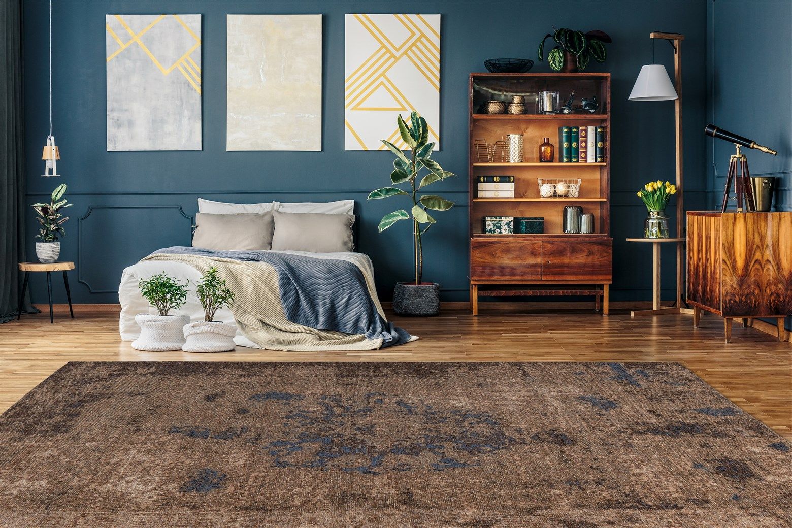 Teppich  CHARME 625 Teppich  CHARME 625