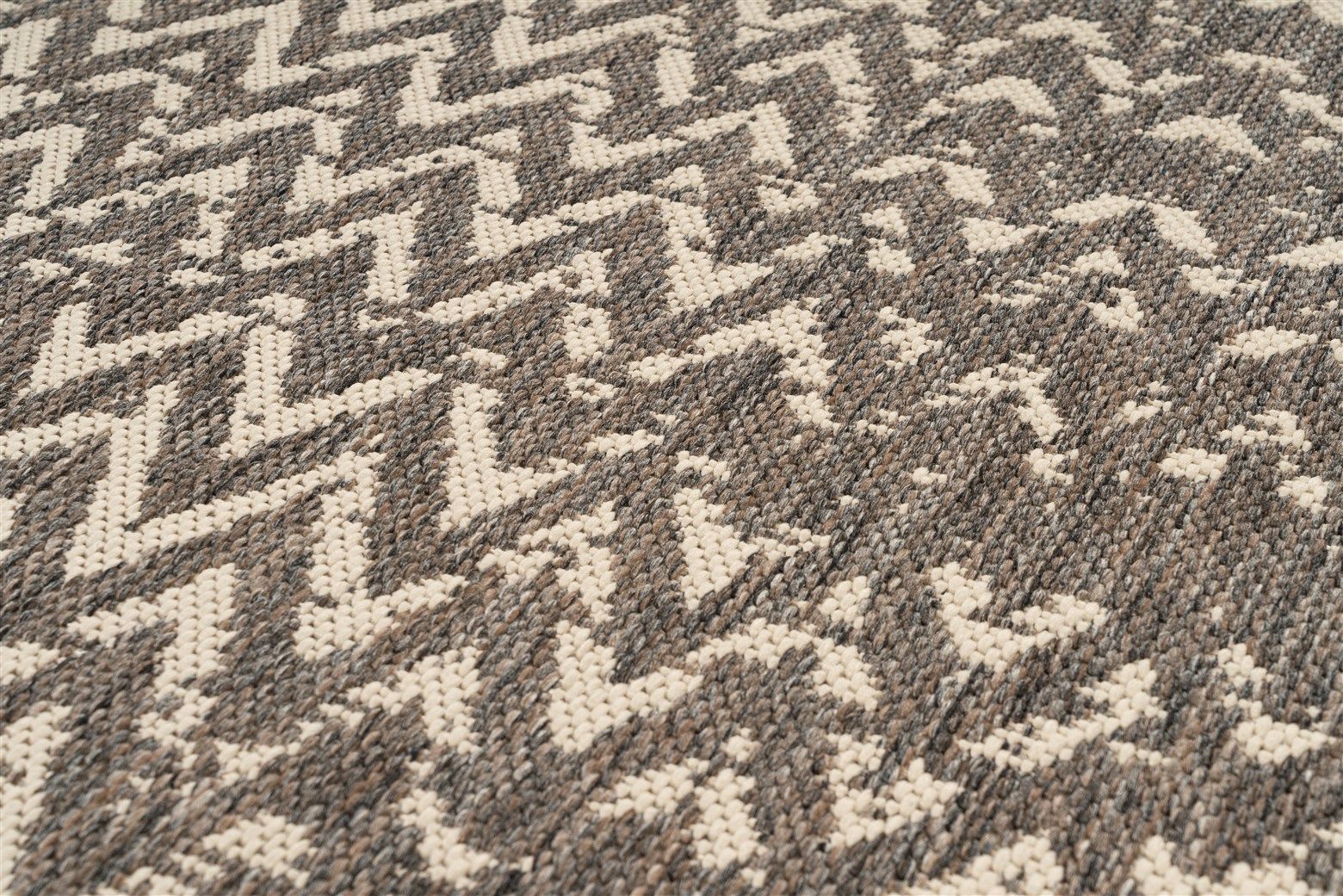 Outdoor - Teppich SPLASH 600 Outdoor - Teppich SPLASH 600