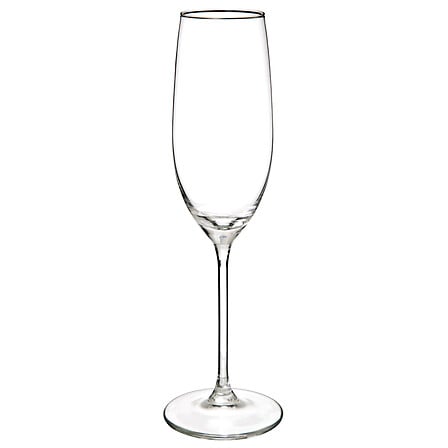 Sektglas LINA Sektglas LINA