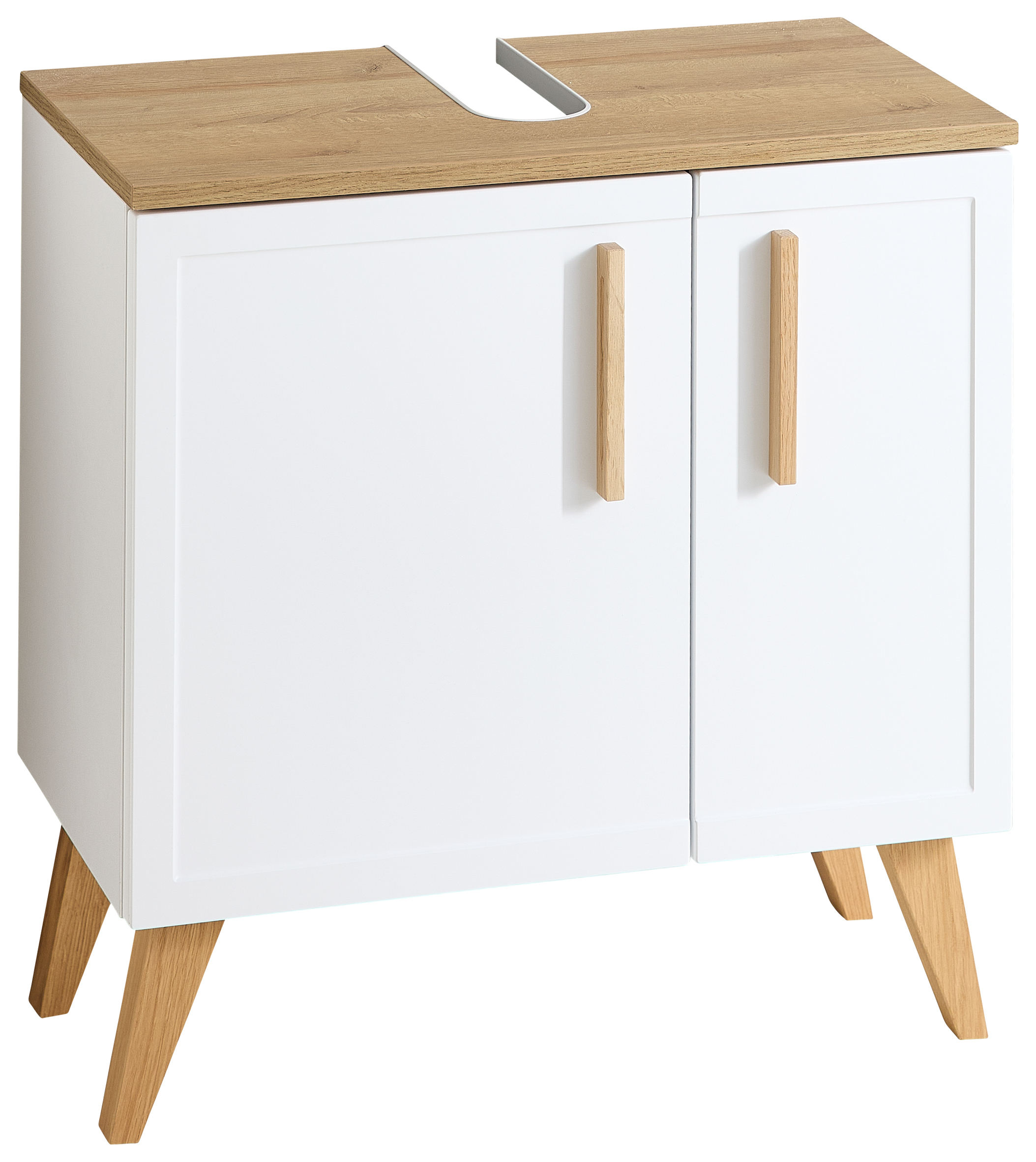 Waschbeckenunterschrank QUICKSET Waschbeckenunterschrank QUICKSET