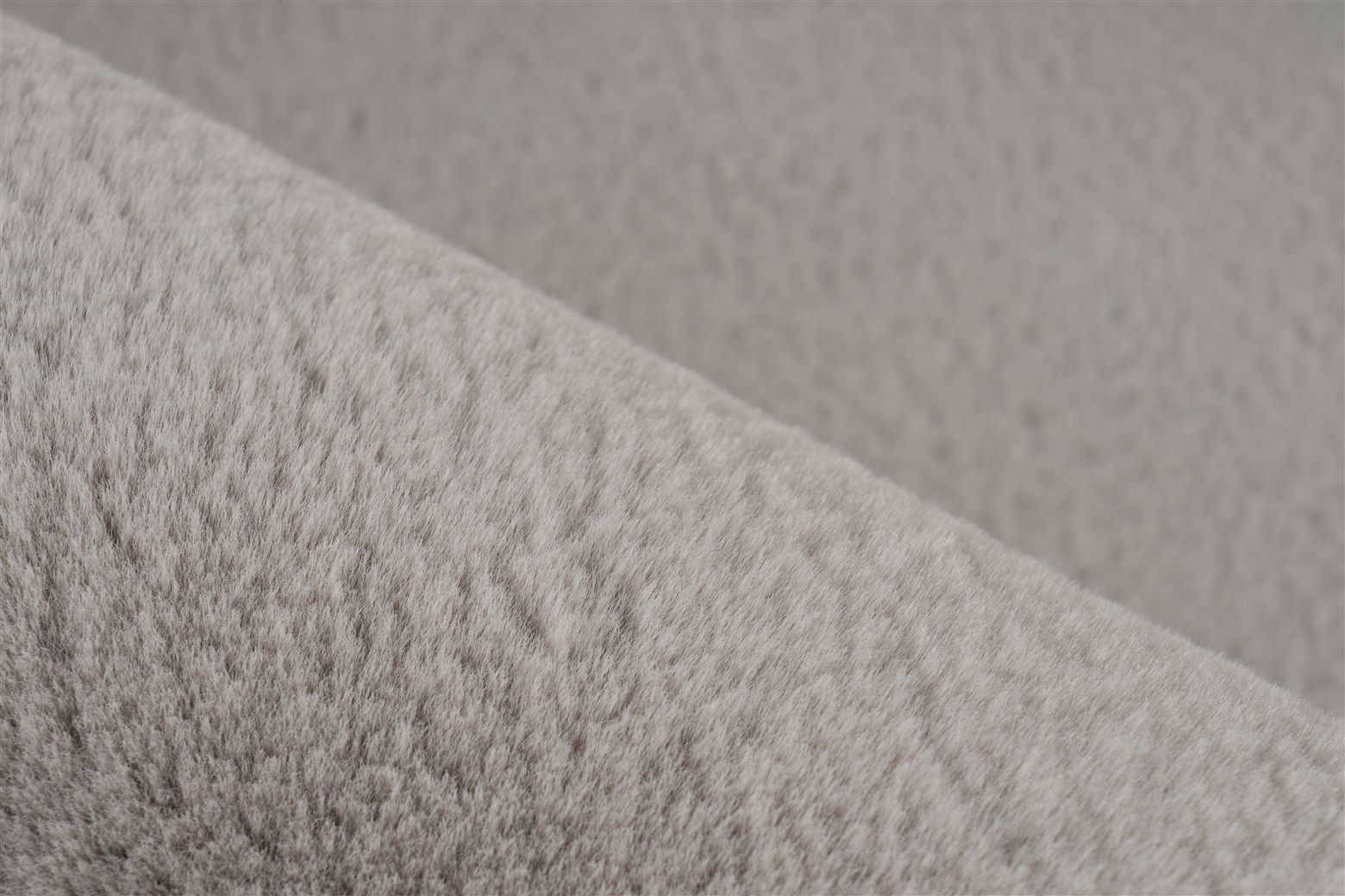 Teppich RABBIT LIGHT 525 Teppich RABBIT LIGHT 525