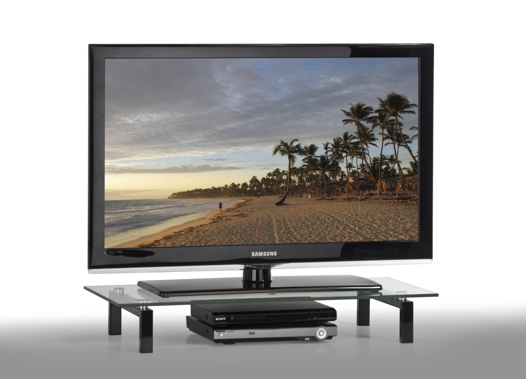 TV-Aufsatz 1603.9599