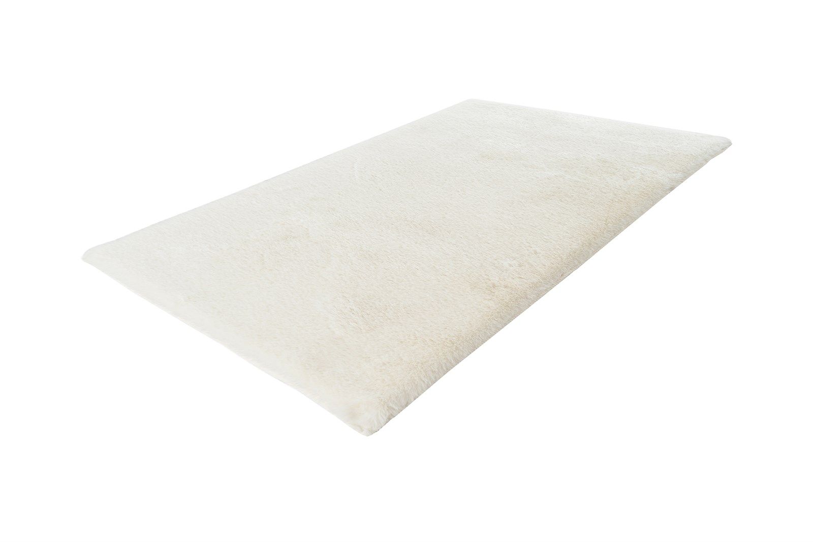 Badematte RABBIT LIGHT 625 Badematte RABBIT LIGHT 625