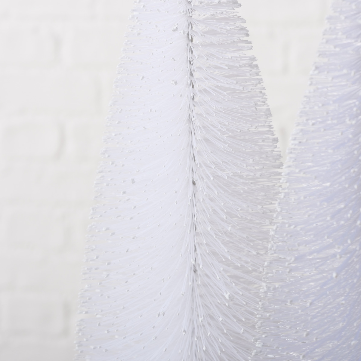 Dekoaufsteller Tannenbaum groß TARVO