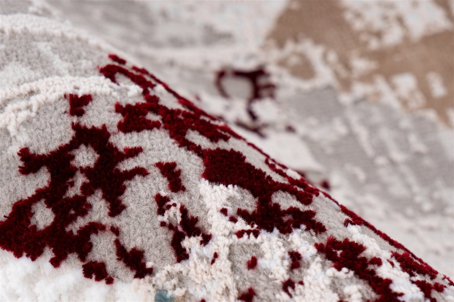 Teppich  AKROPOLIS 225 Teppich  AKROPOLIS 225