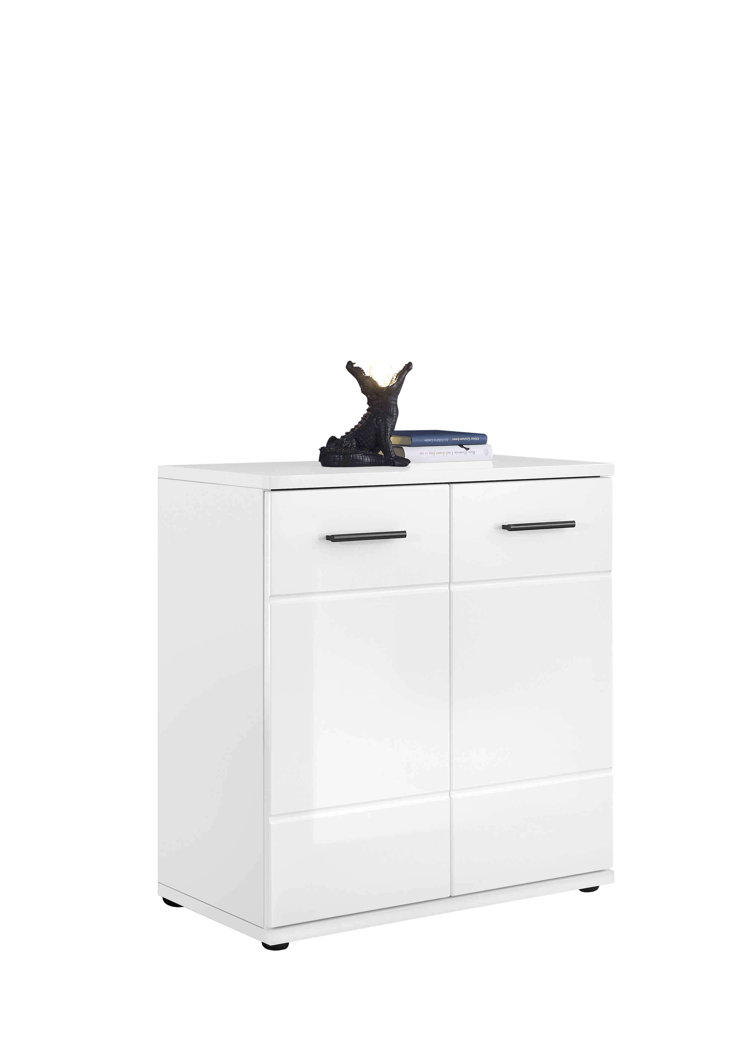 Kommode BC 1070 Kommode BC 1070