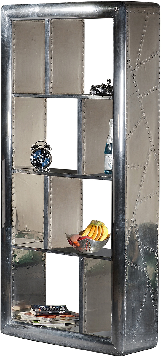 Regal AIRMAN Regal AIRMAN