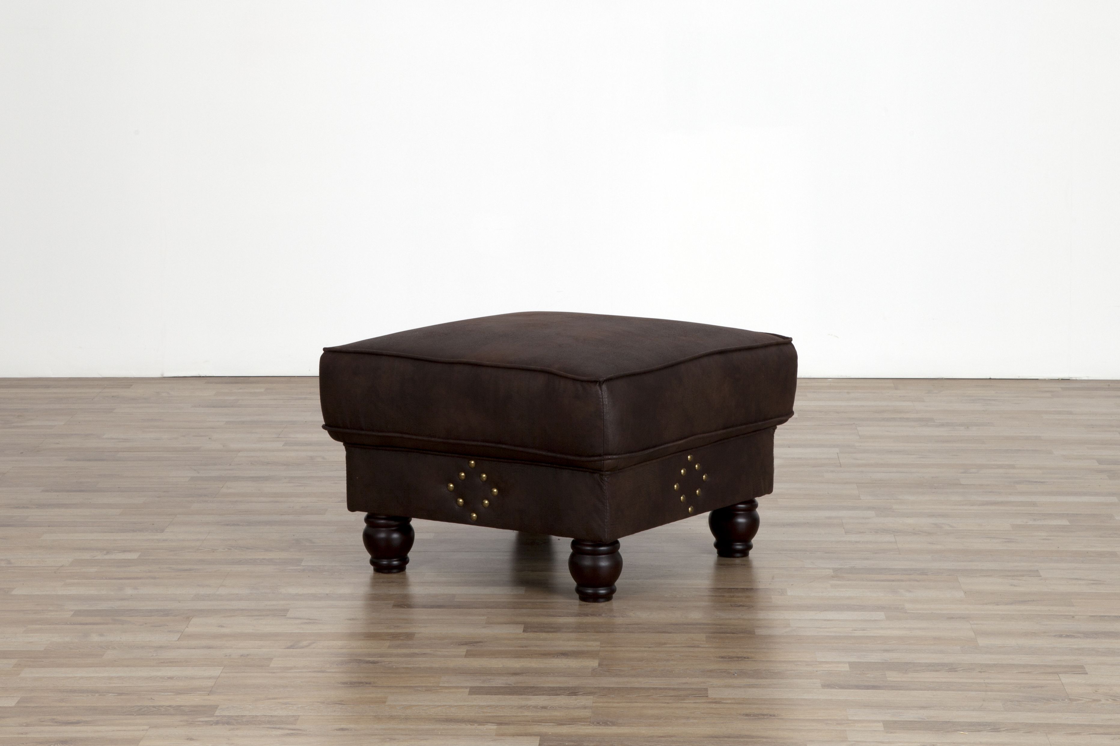 Hocker CARLOS