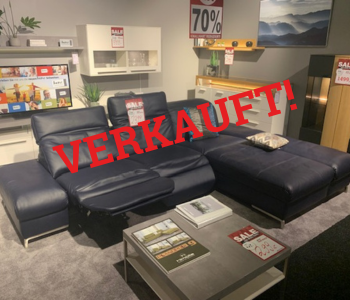 Verkauft