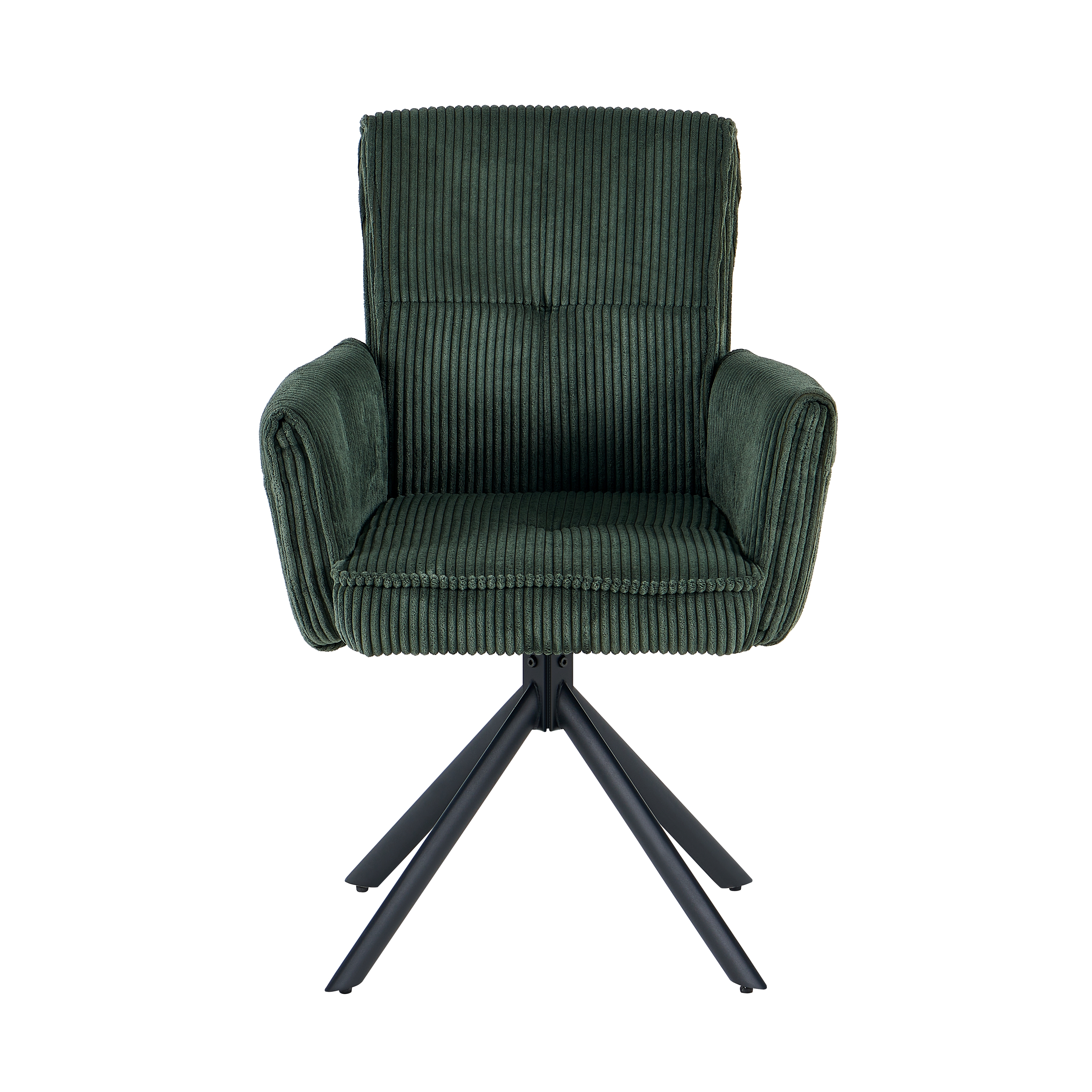 Stuhl mit Funktion RENO