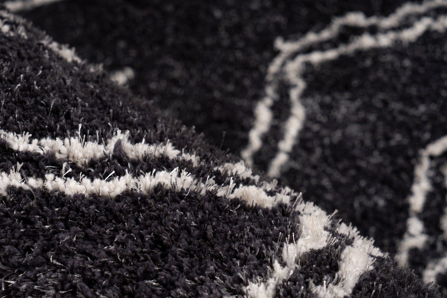 Teppich  ORLANDO 225 Teppich  ORLANDO 225