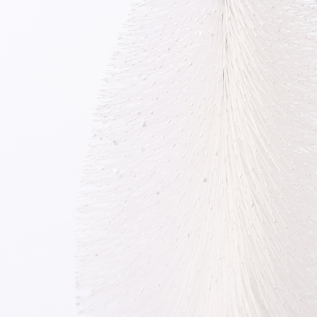 Dekoaufsteller Tannenbaum groß TARVO