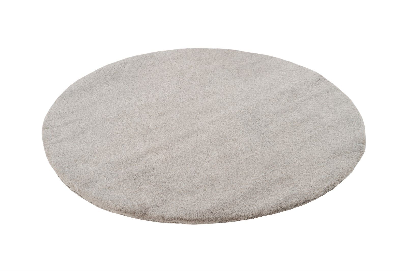 Badematte RABBIT LIGHT 325 Badematte RABBIT LIGHT 325