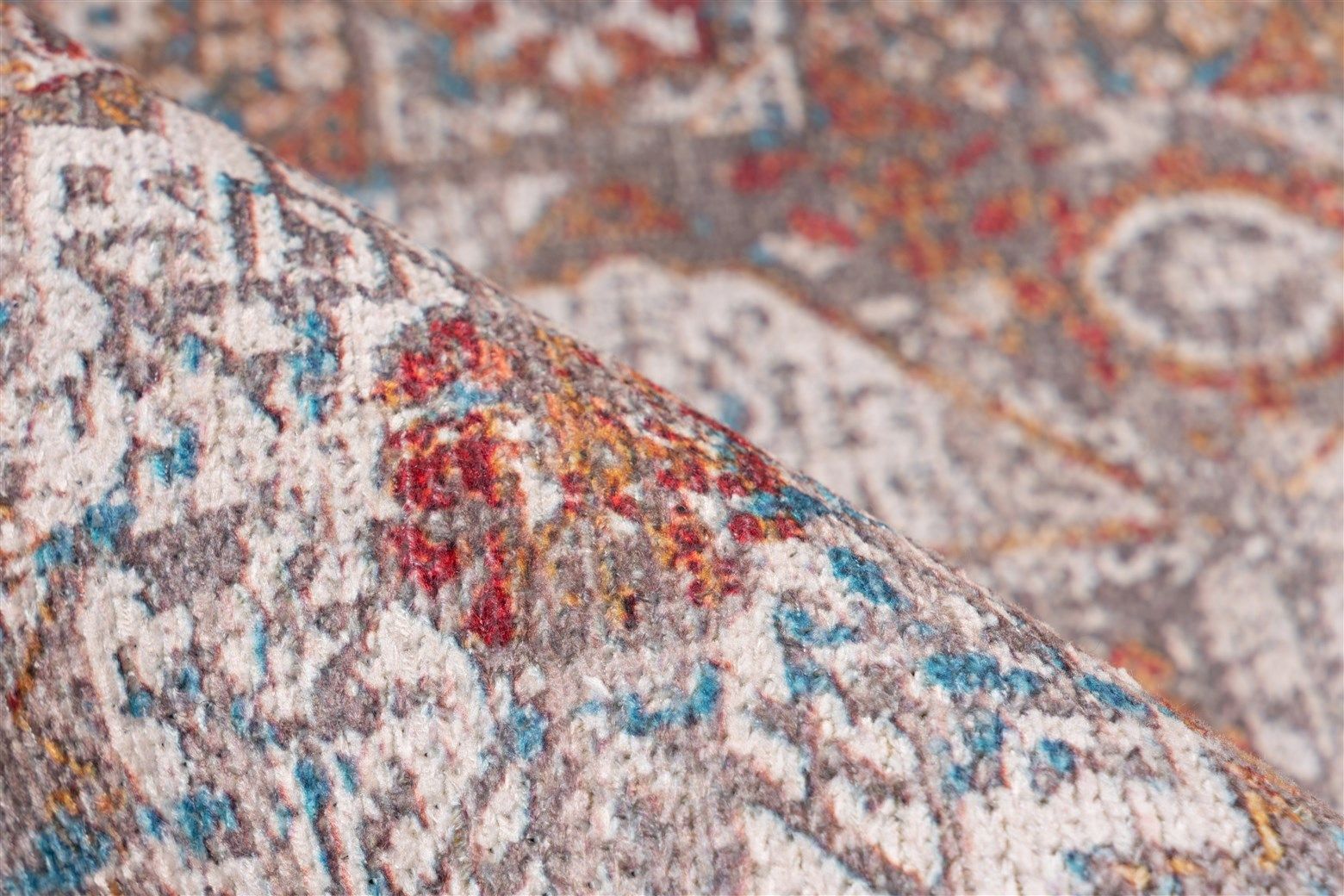 Teppich  FAYE 125 Teppich  FAYE 125