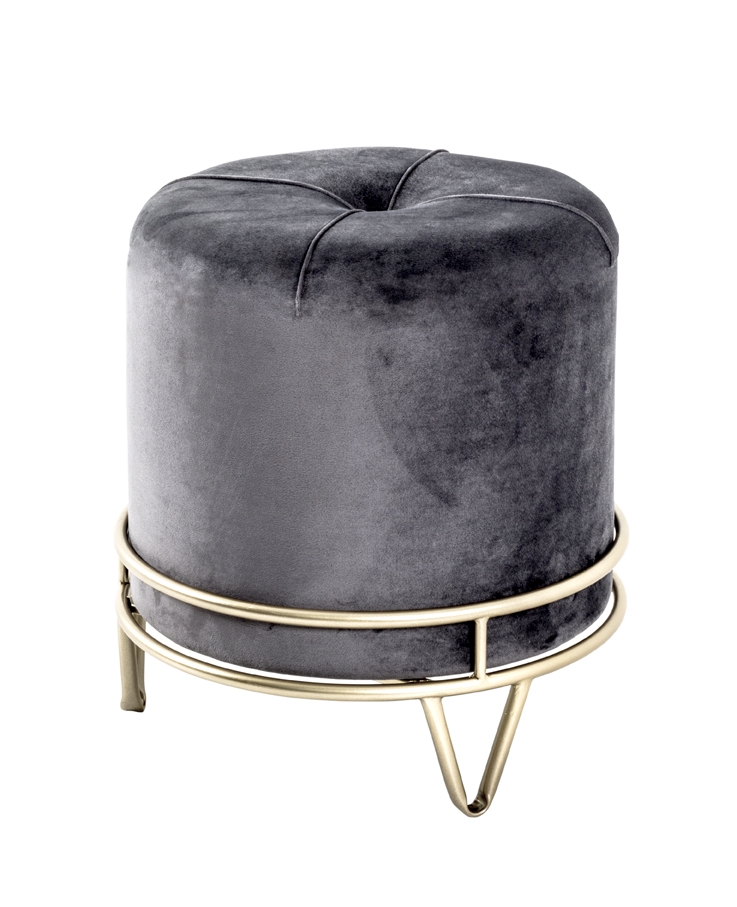 Hocker 20176