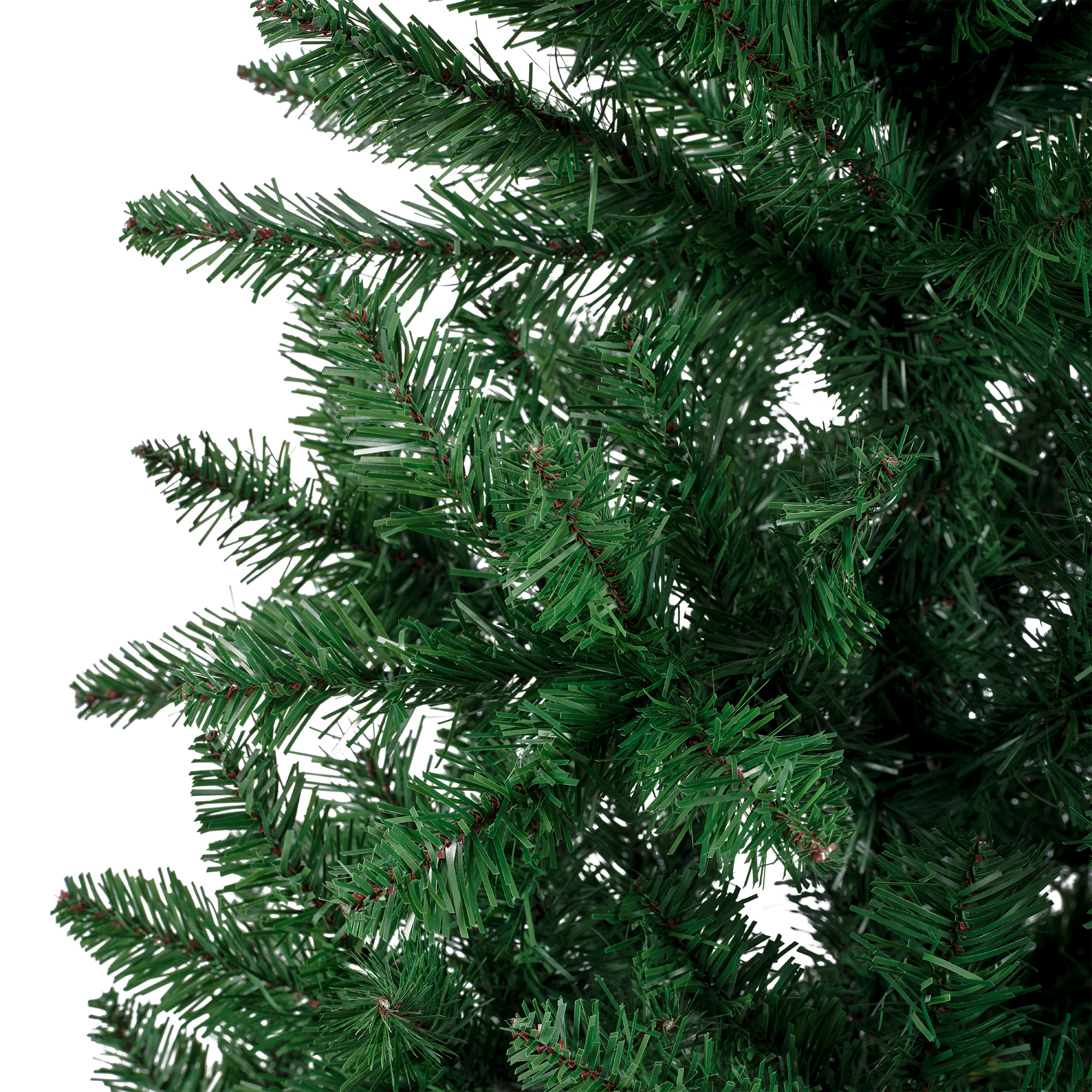 Tannenbaum 150cm BANSKO