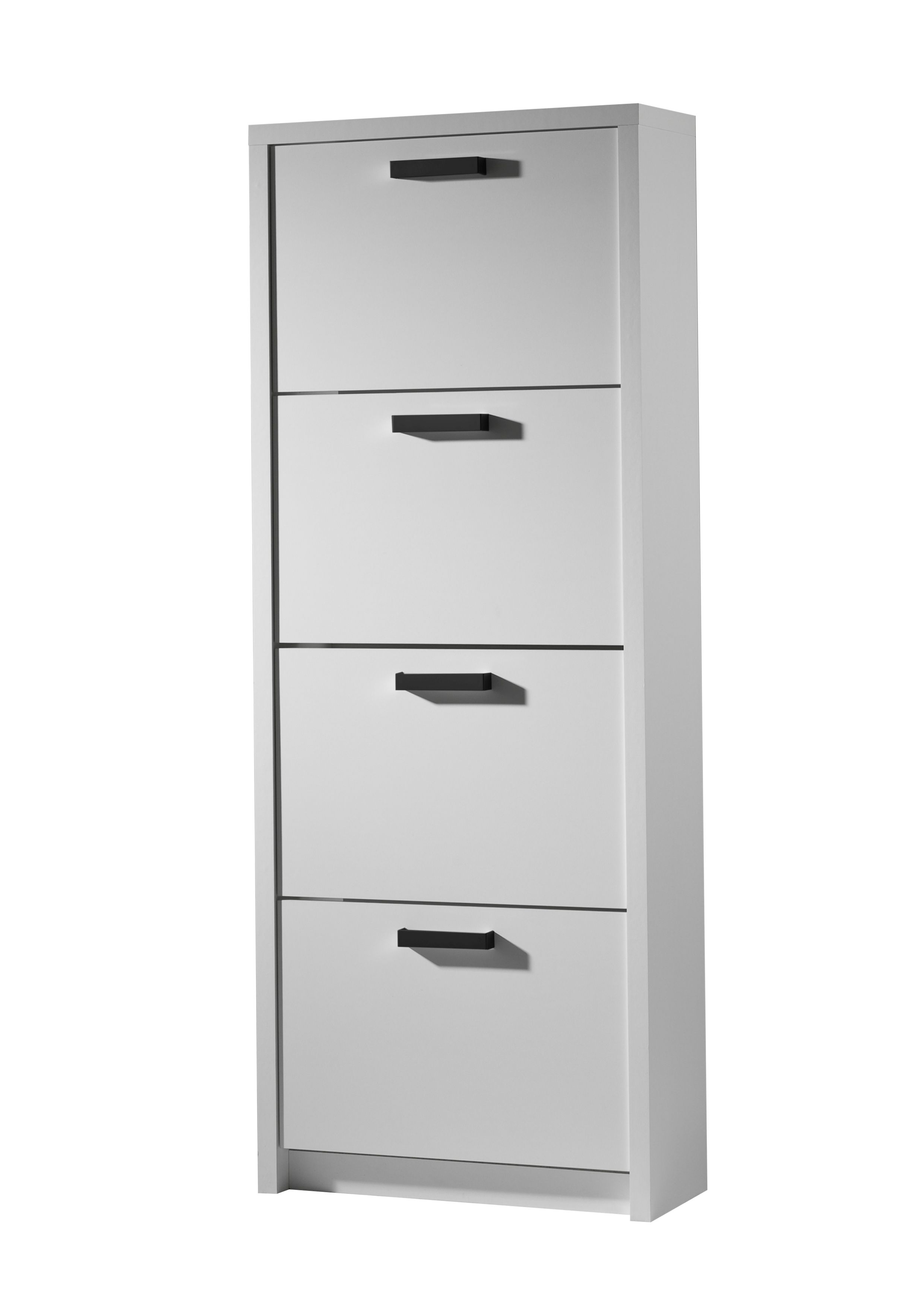 Schuhkipper BIG 004 Schuhkipper BIG 004