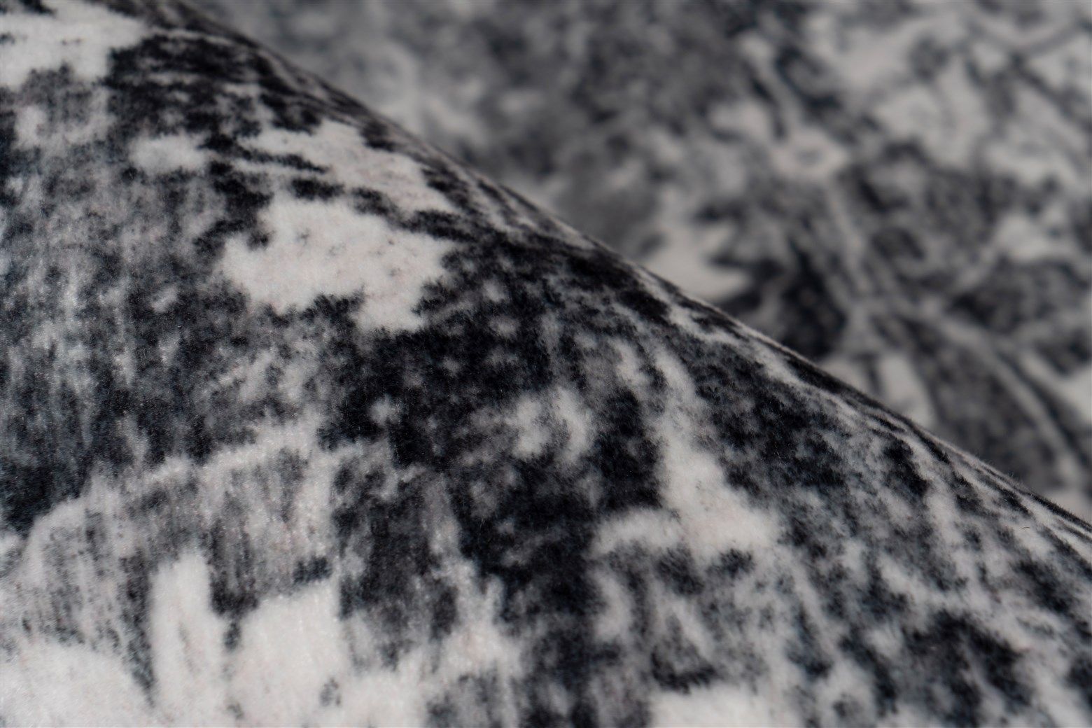 Teppich  SAPHIRA 400 Teppich  SAPHIRA 400