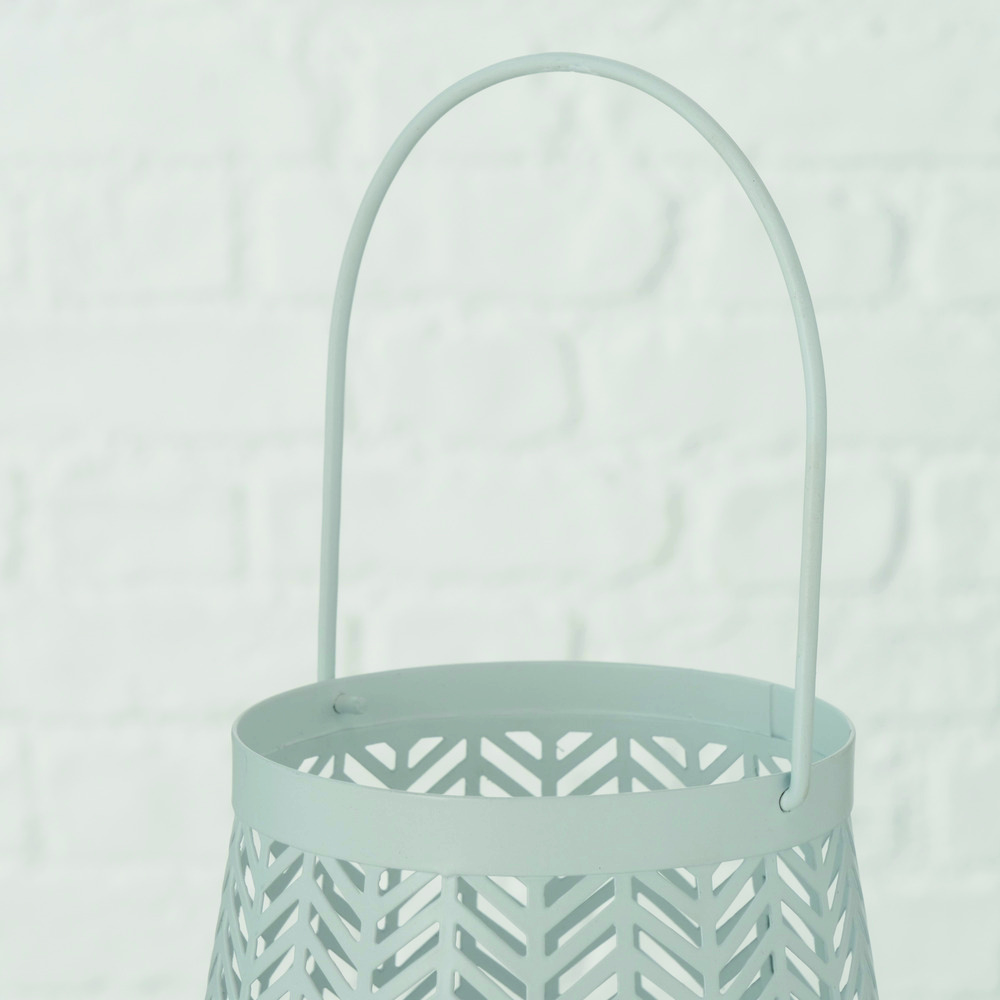 Windlicht VILDE Windlicht VILDE