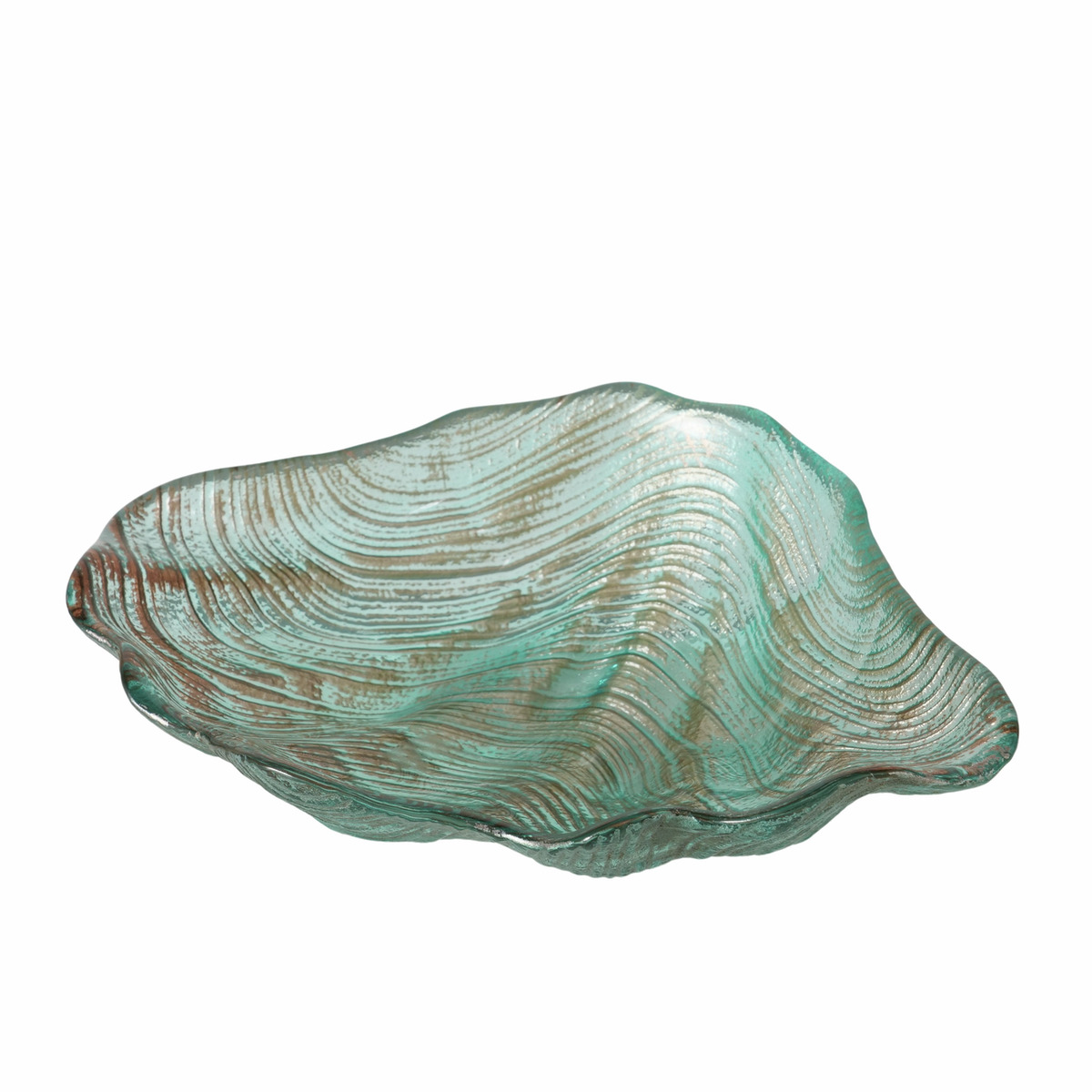 Schale Muschel VENUS