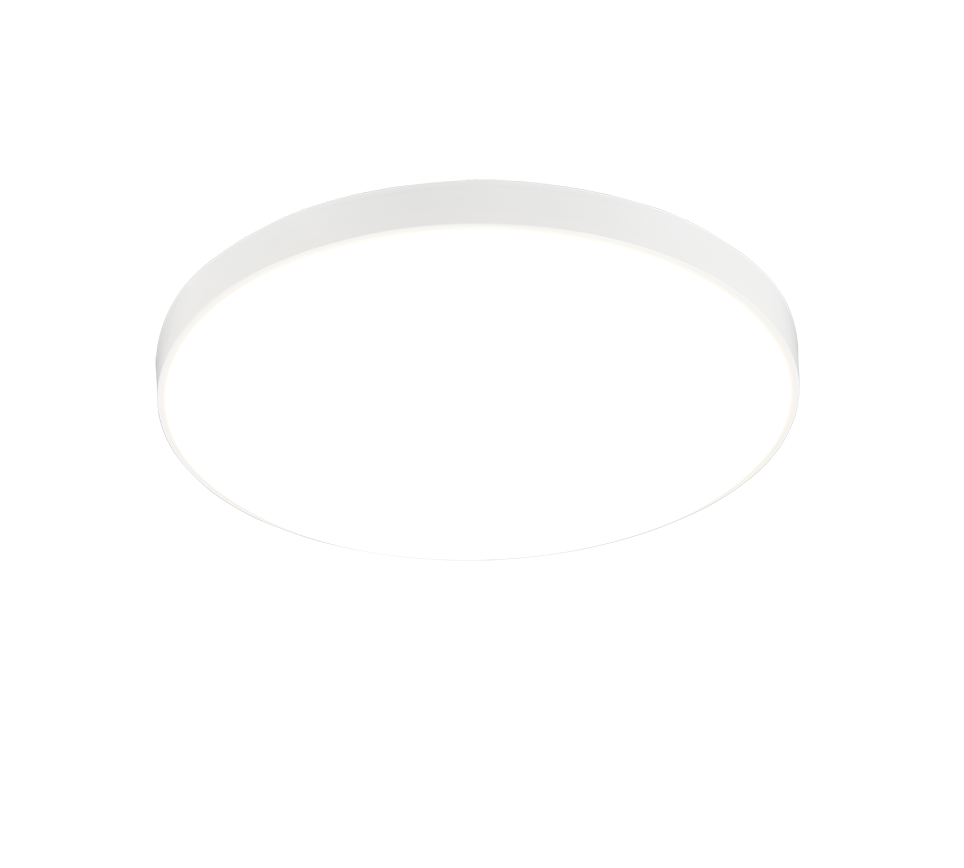 LED Deckenleuchte SPICA LED Deckenleuchte SPICA