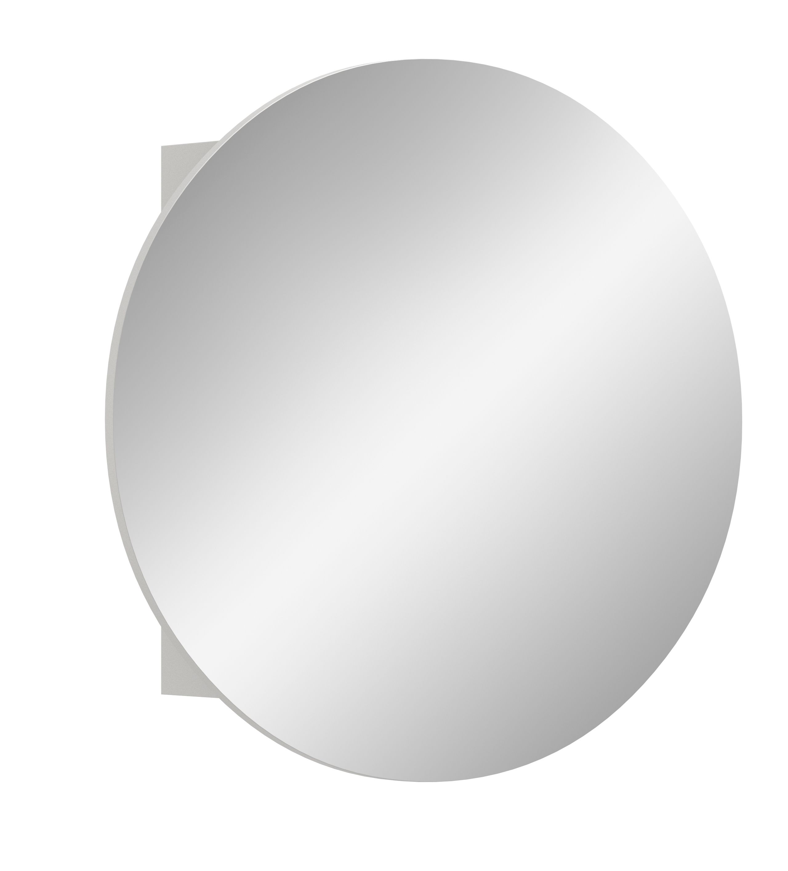 Spiegelschrank HARO MAYA Spiegelschrank HARO MAYA