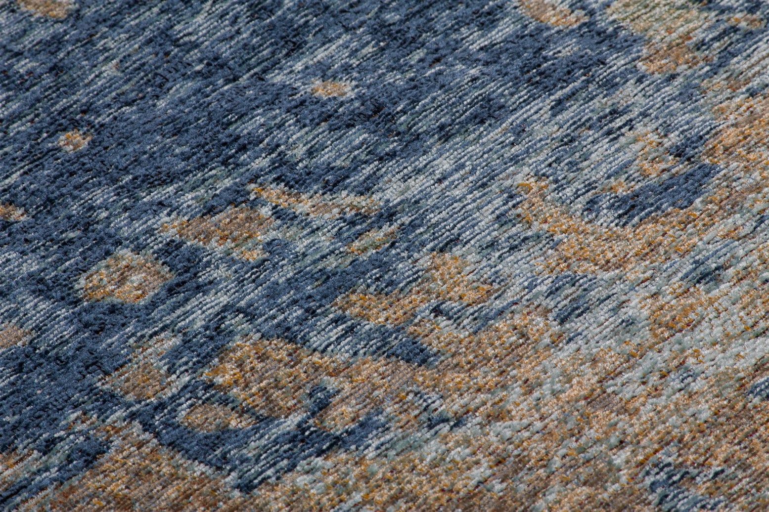 Teppich  BLAZE 100 Teppich  BLAZE 100