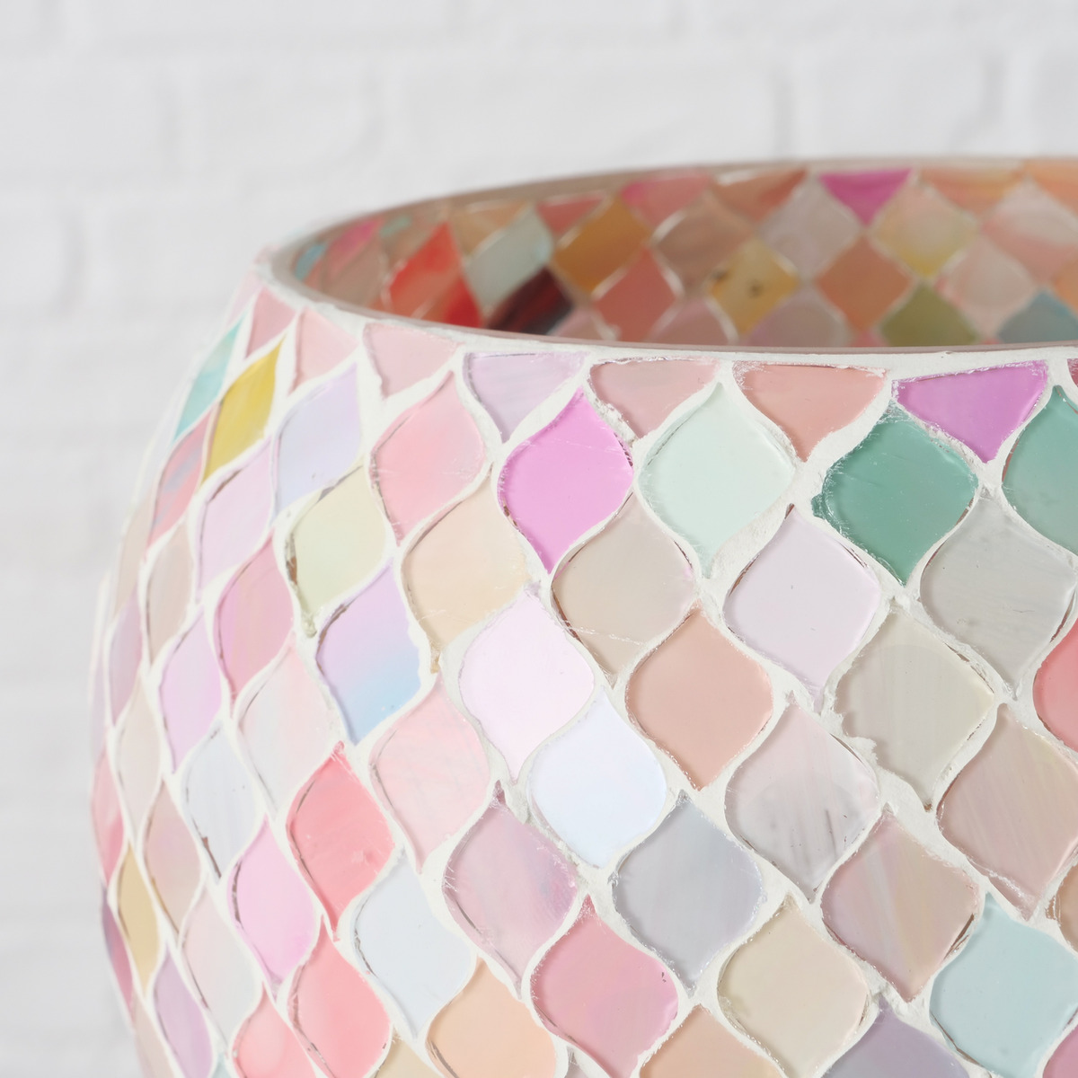 Widlicht Mosaik LOVISA