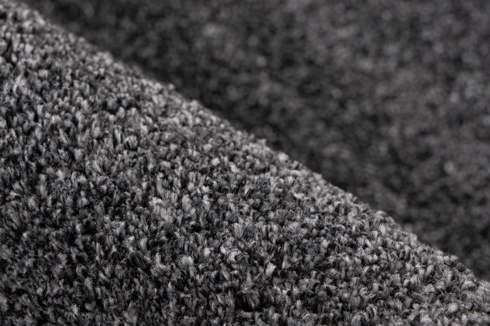 Teppich  NILA 100 Teppich  NILA 100