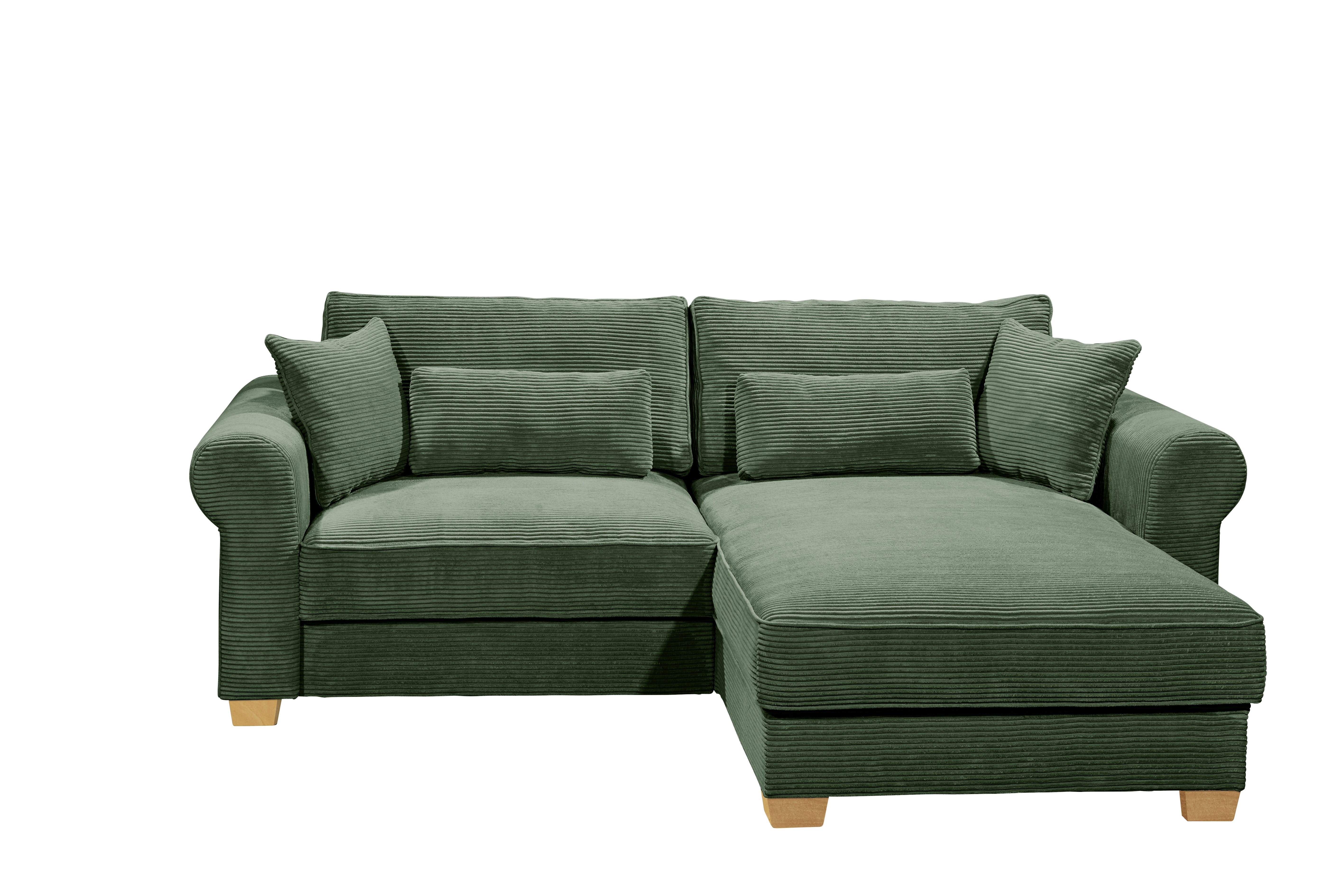 Polsterecke mit Funktion MAZUNTE Polsterecke mit Funktion MAZUNTE