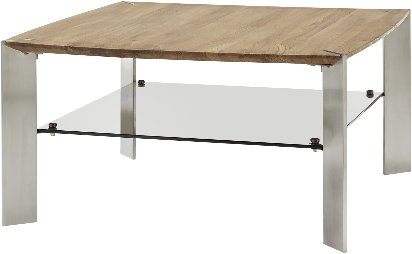 Couchtisch NELIA 50 Couchtisch NELIA 50