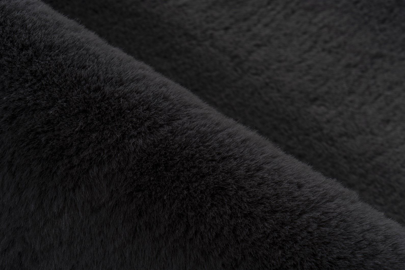 Badematte RABBIT LIGHT 125 Badematte RABBIT LIGHT 125