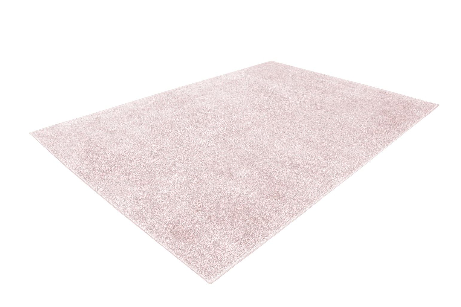 Teppich  BALI 110