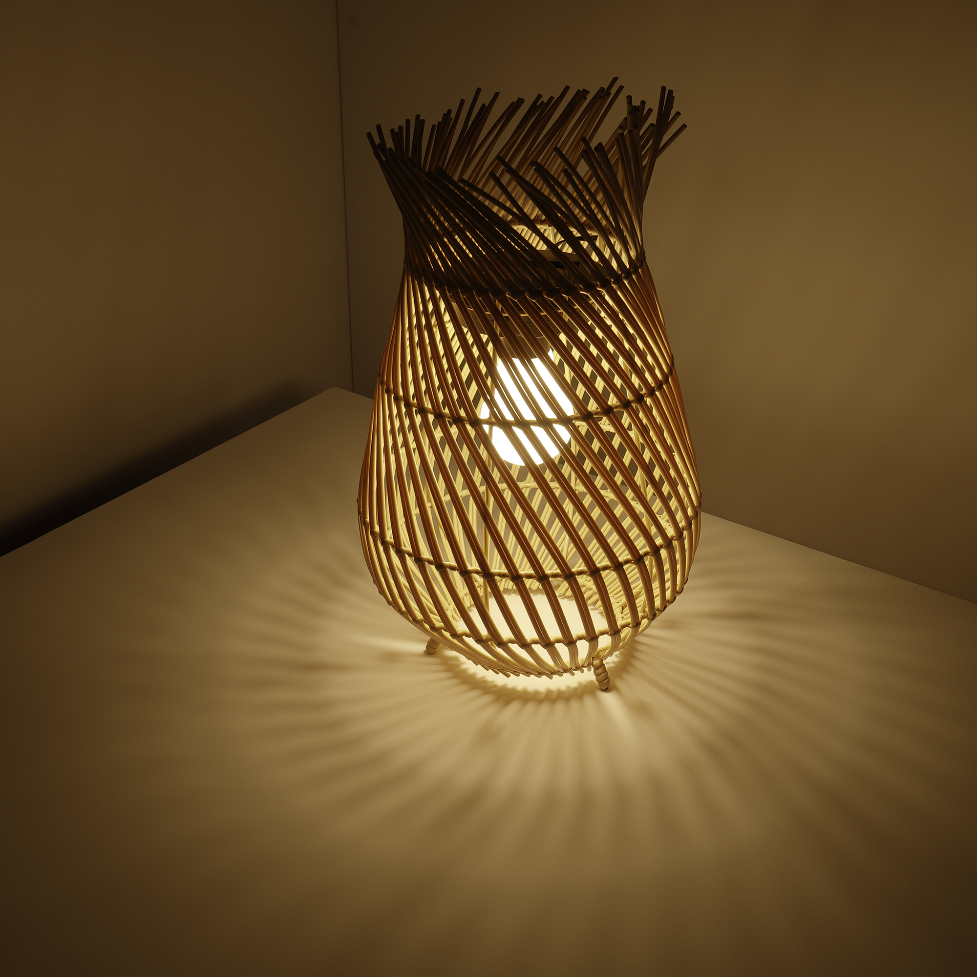 LED Solar Laterne SOLAR LED Solar Laterne SOLAR