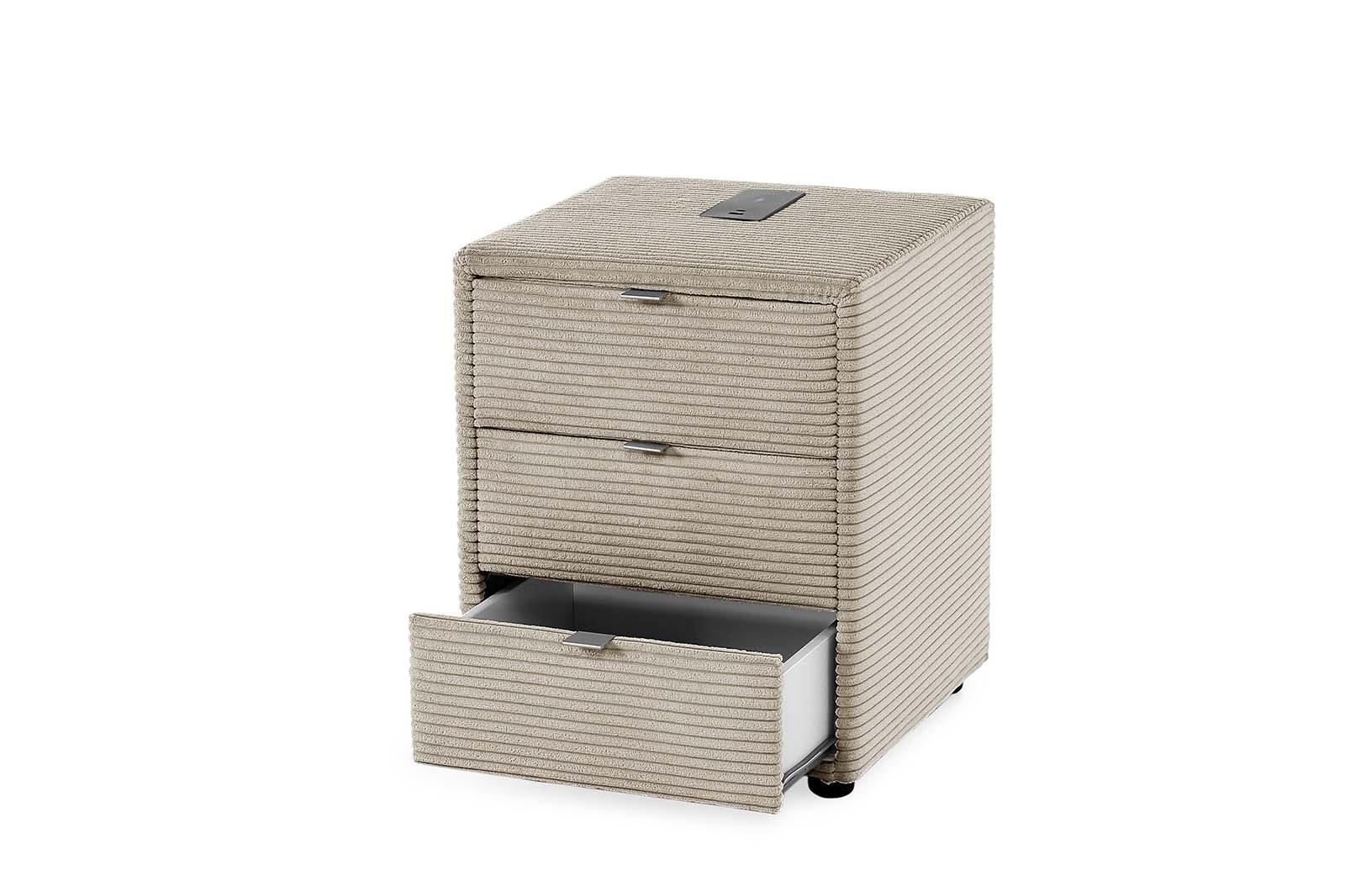 Nachtkommode LISSY Nachtkommode LISSY