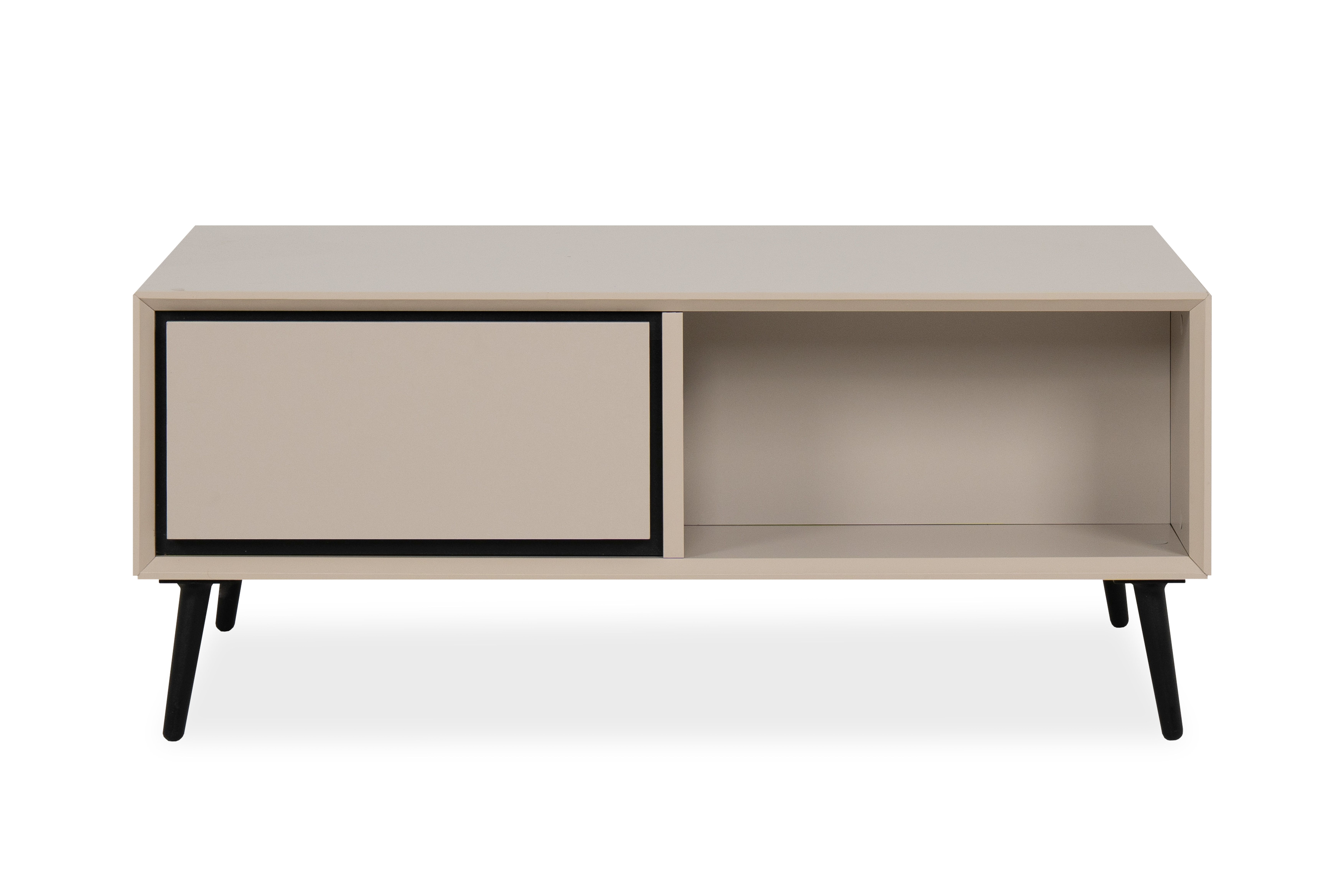 Couchtisch ARONA 55A Couchtisch ARONA 55A