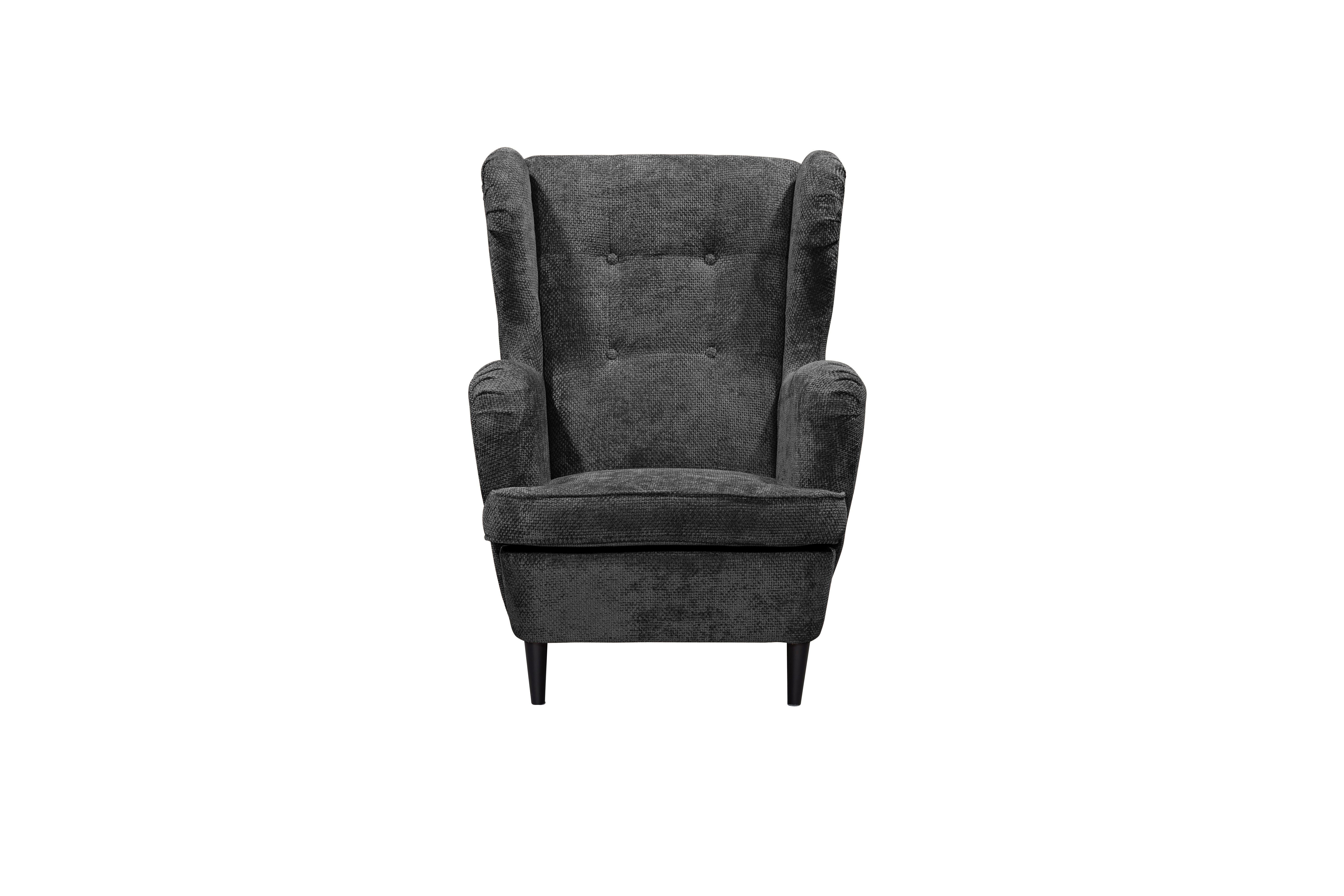 Sessel OSKAR Sessel OSKAR