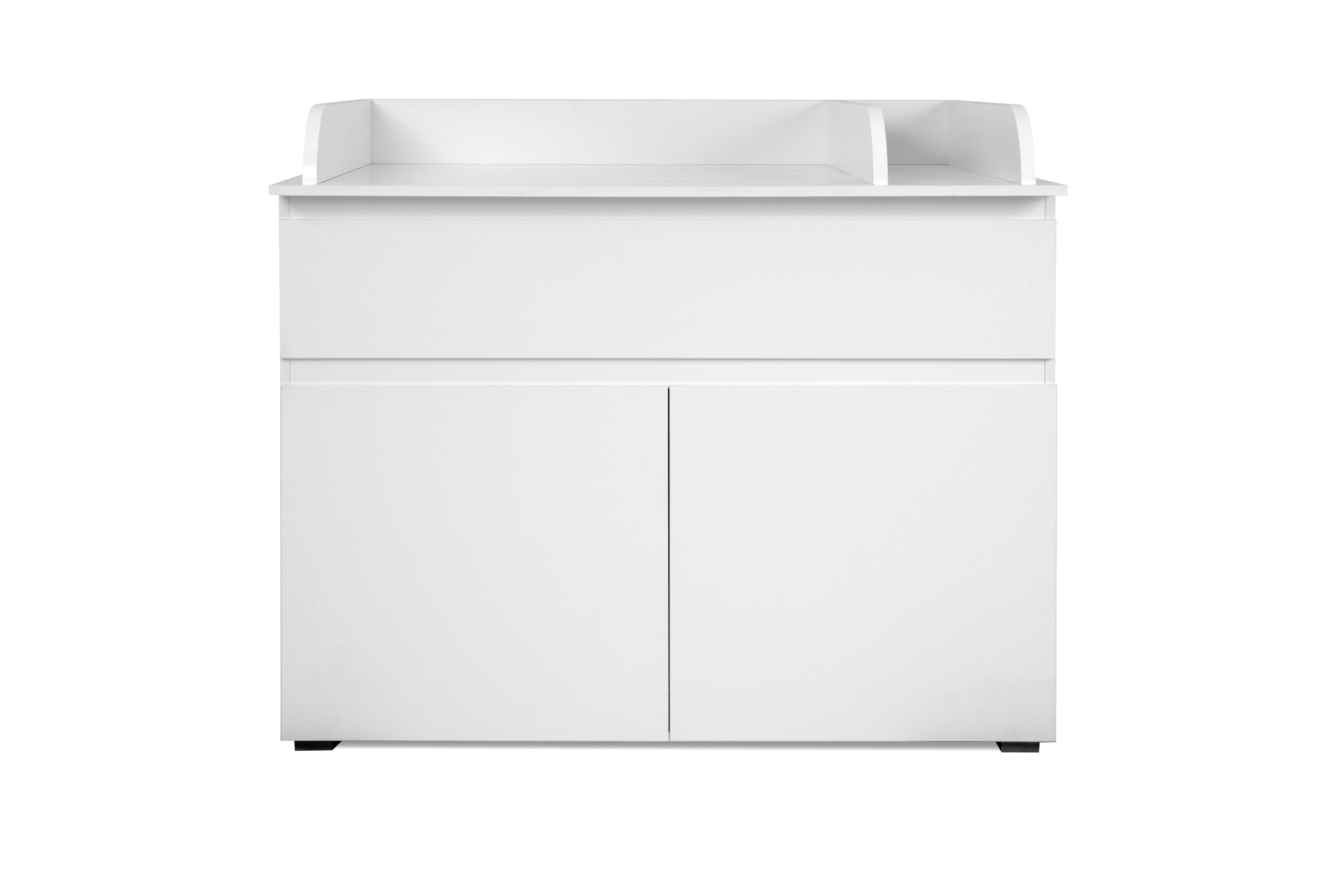 Wickelkommode IMAGE 67A