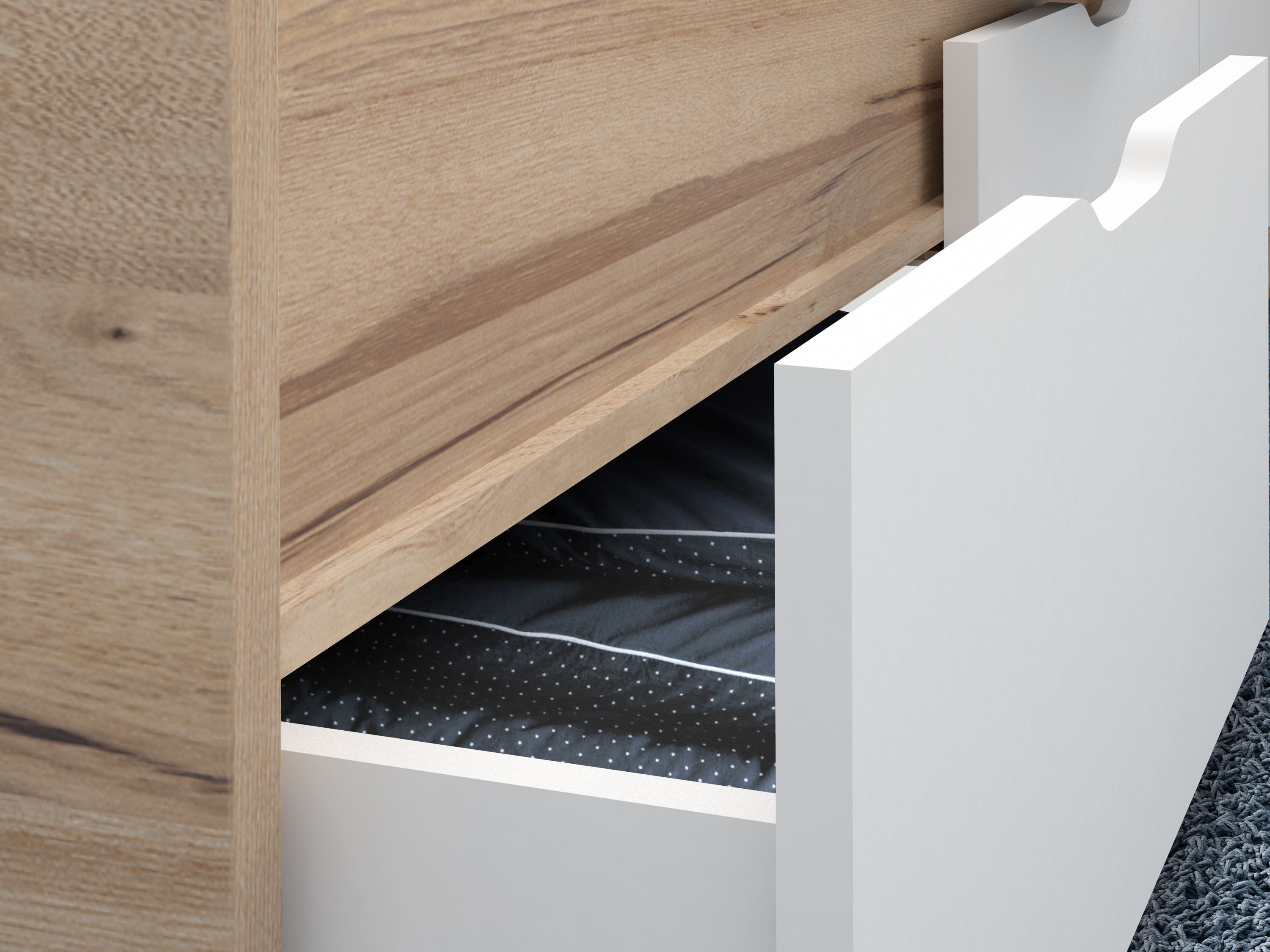 Bett VANKKA Bett VANKKA