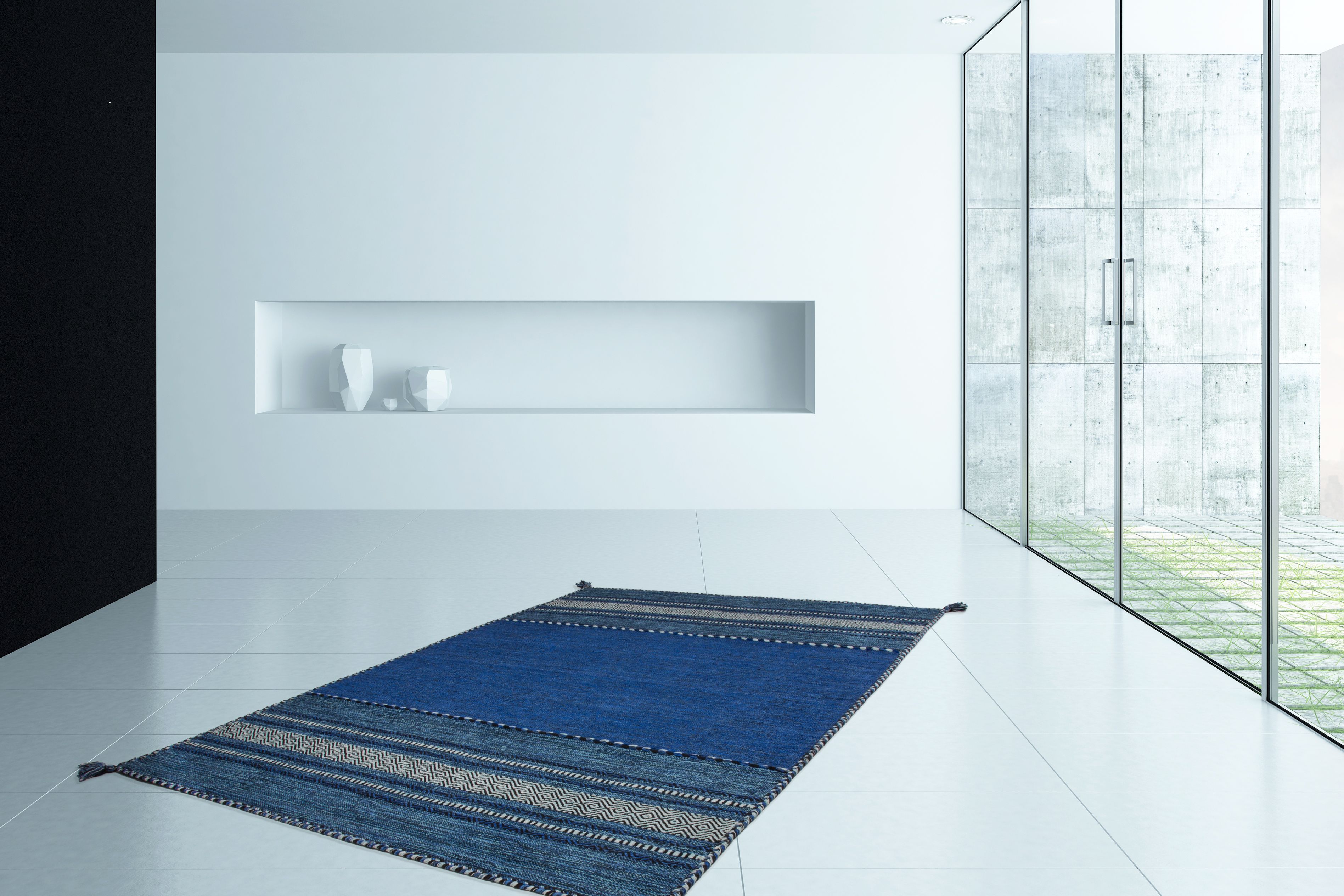 Teppich  ALHAMBRA 335