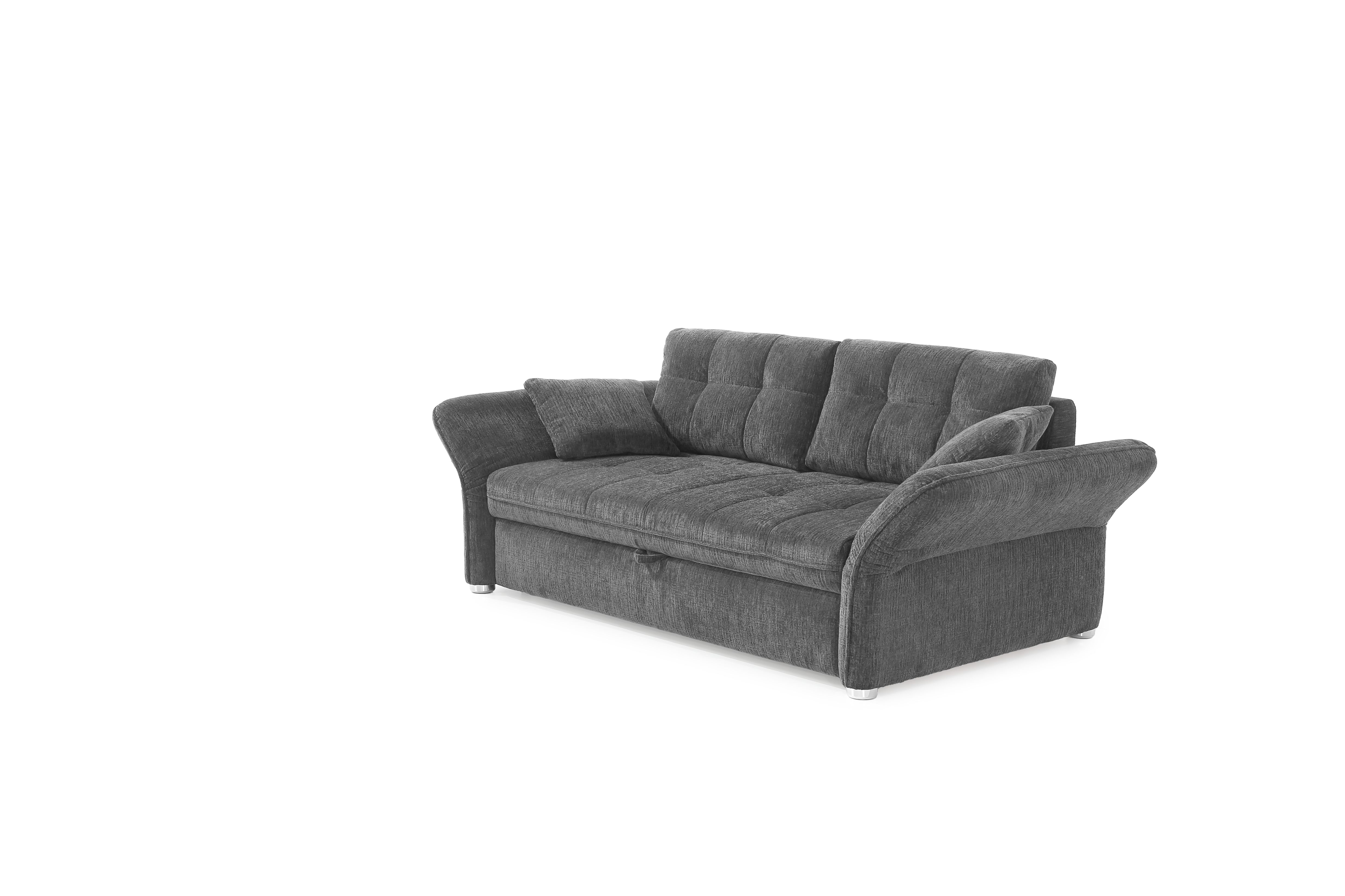 Schlafsofa  LEON 160 Schlafsofa  LEON 160