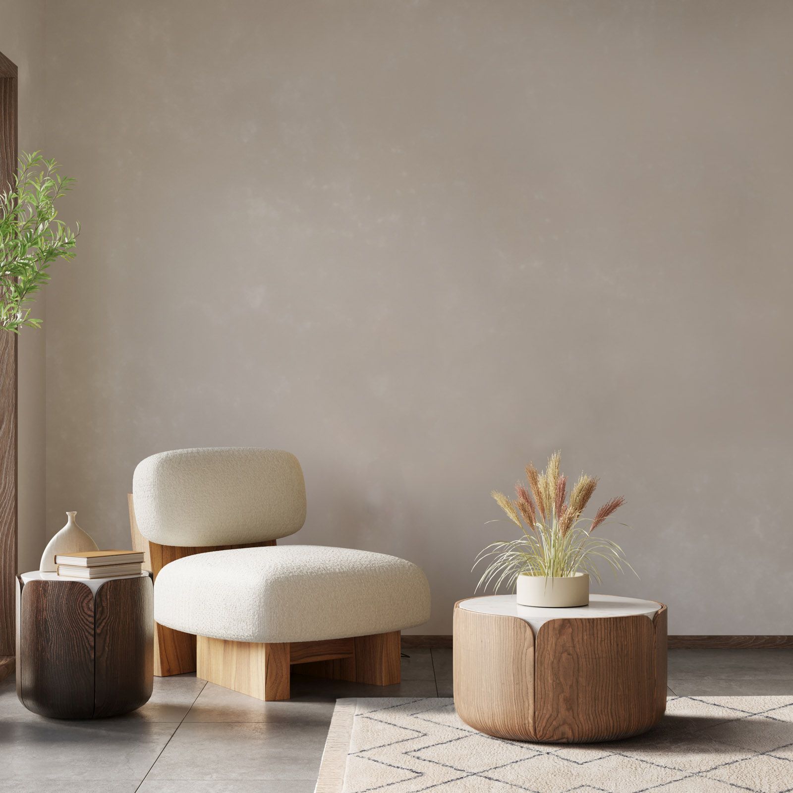 Teppich  ALENA 225 Teppich  ALENA 225